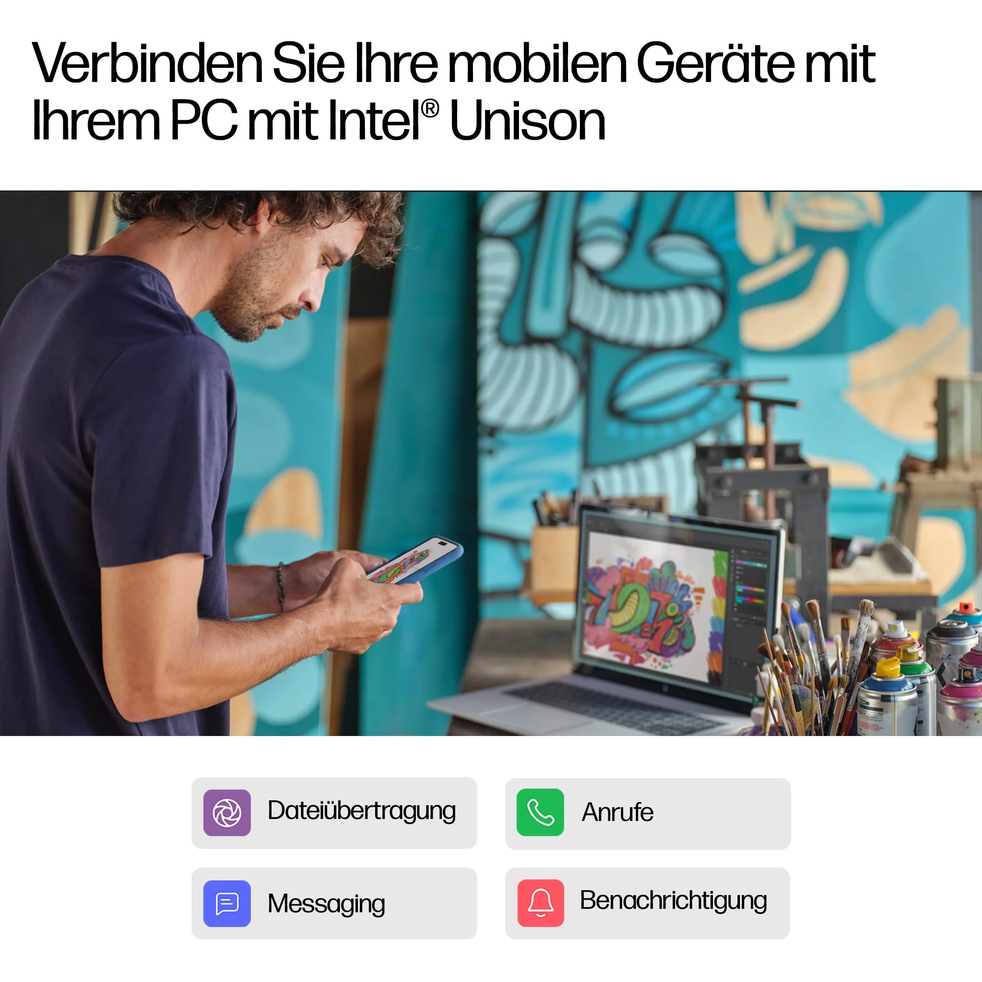 Vorschaubild 10