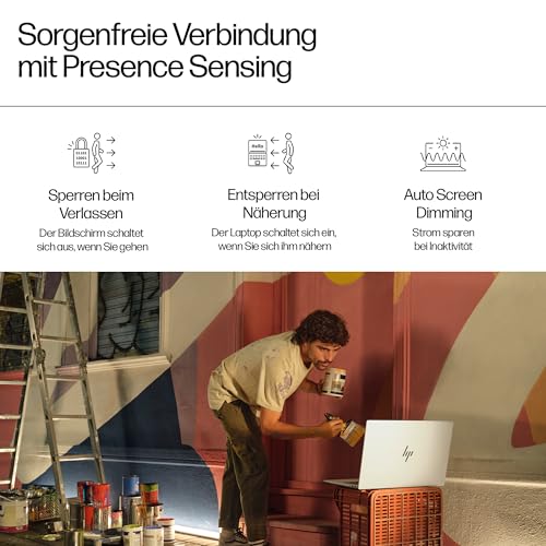 Vorschaubild 6