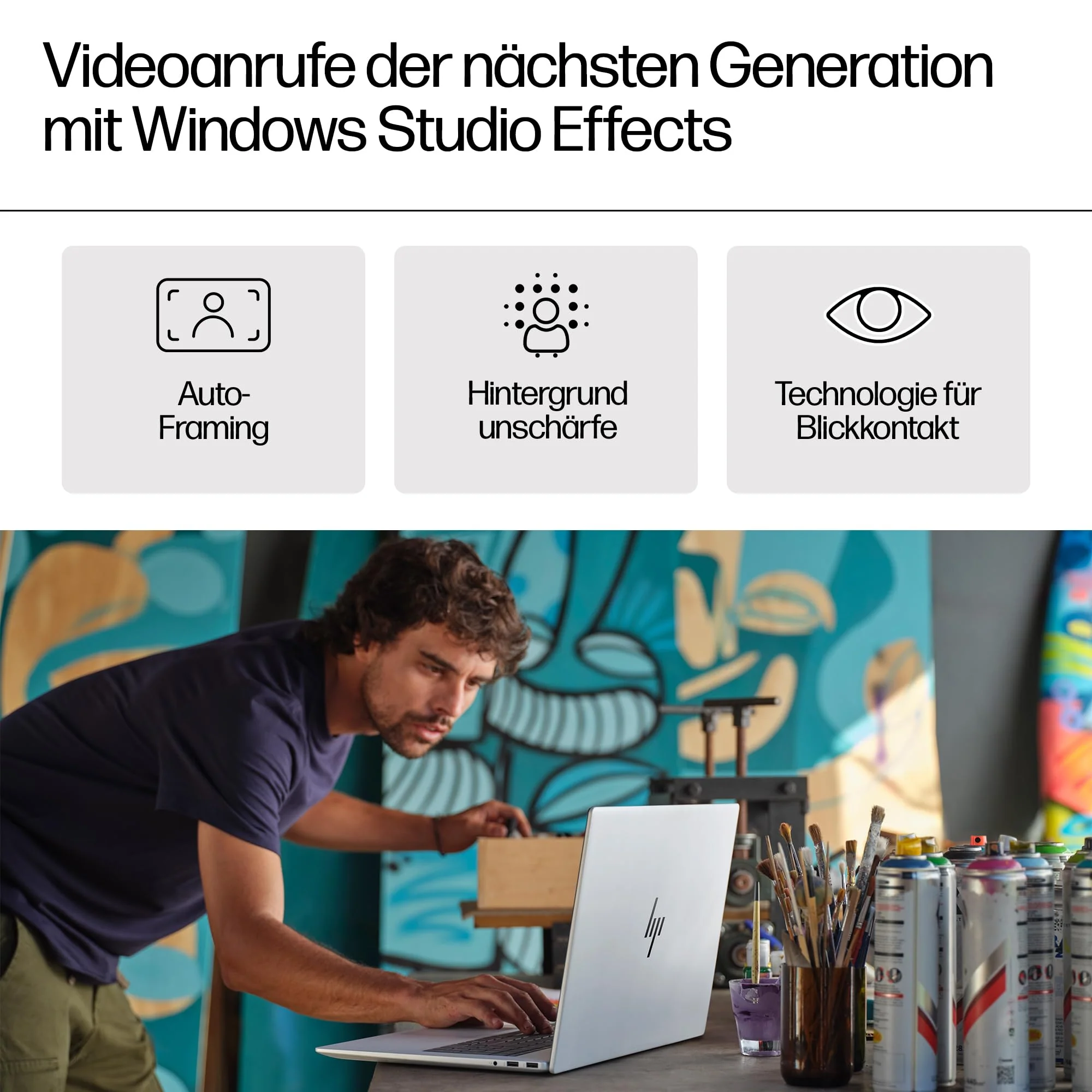 Vorschaubild 7