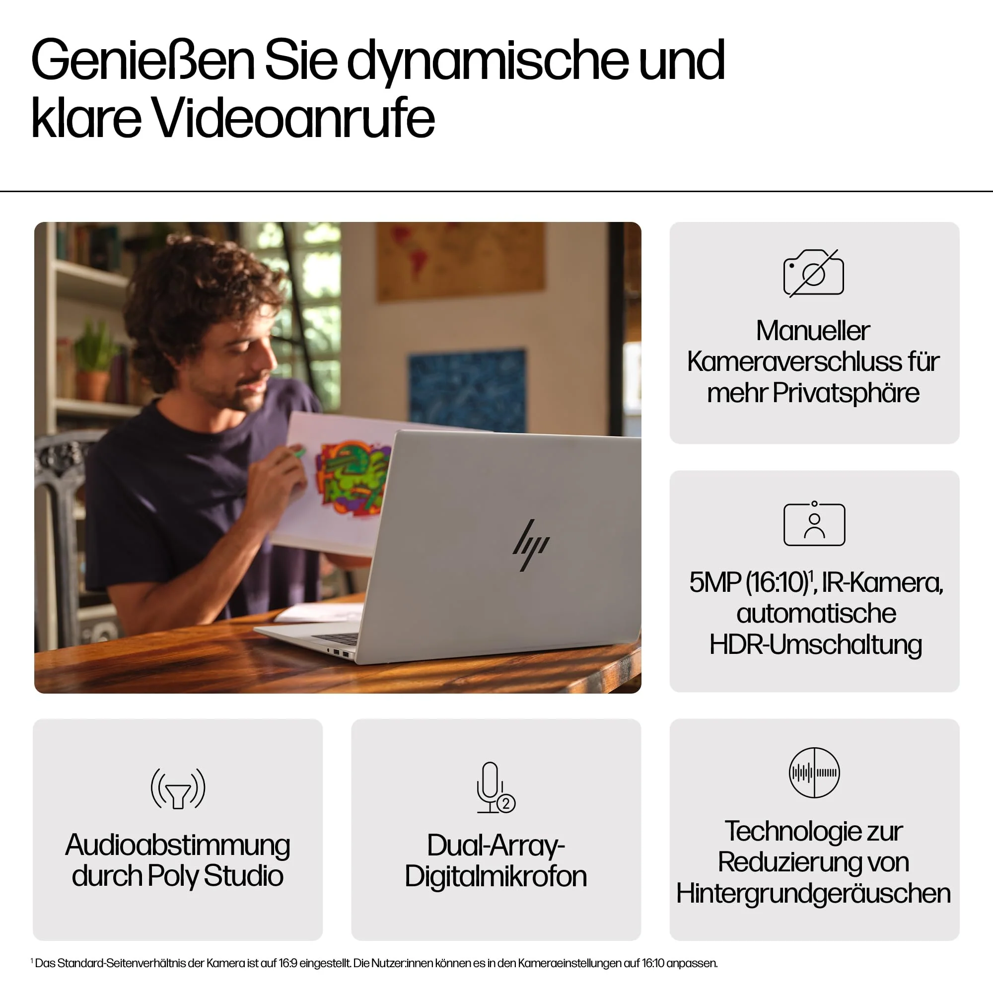 Vorschaubild 9