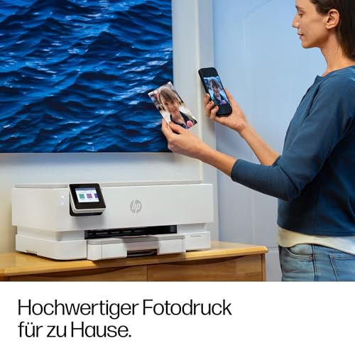 Vorschaubild 5