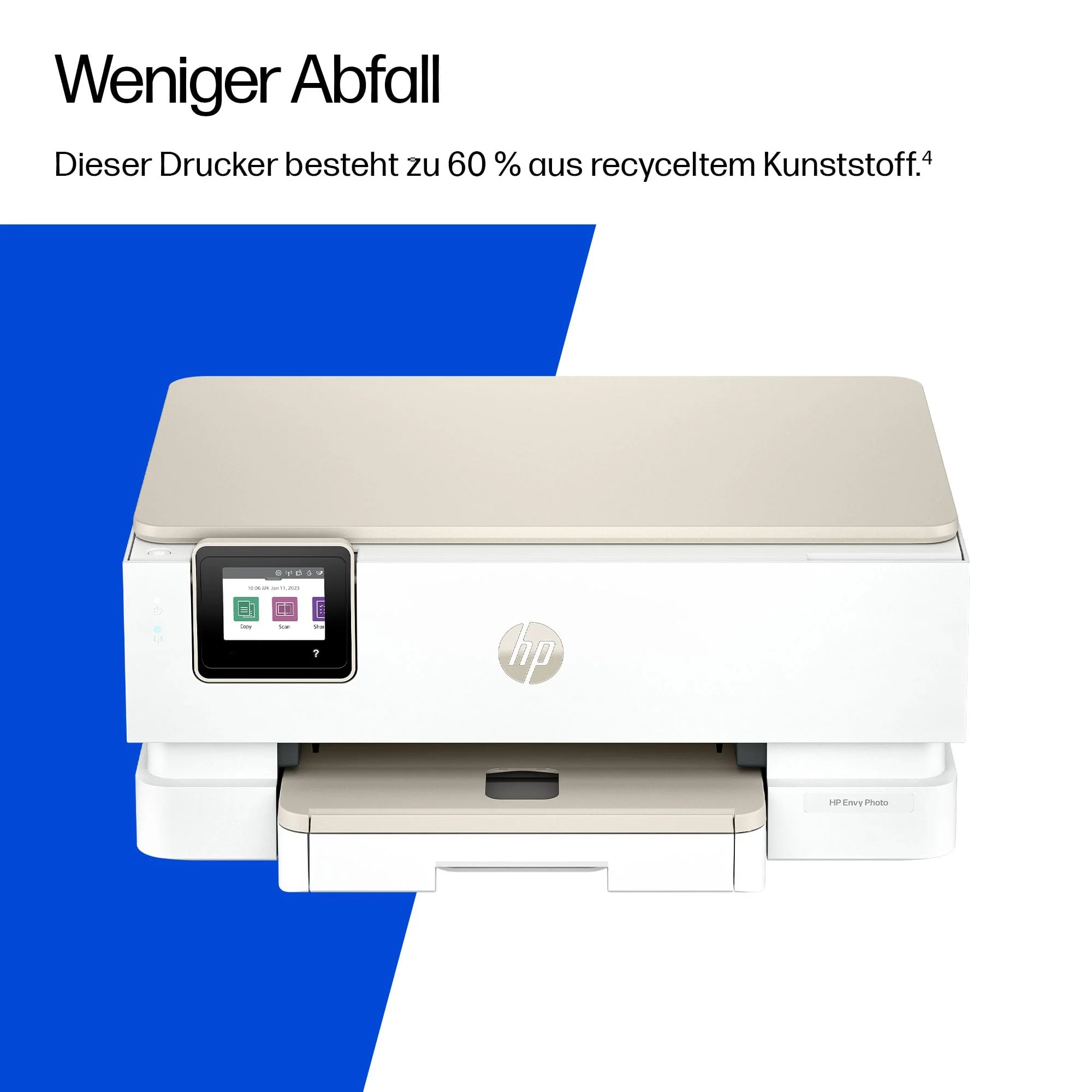 Vorschaubild 6