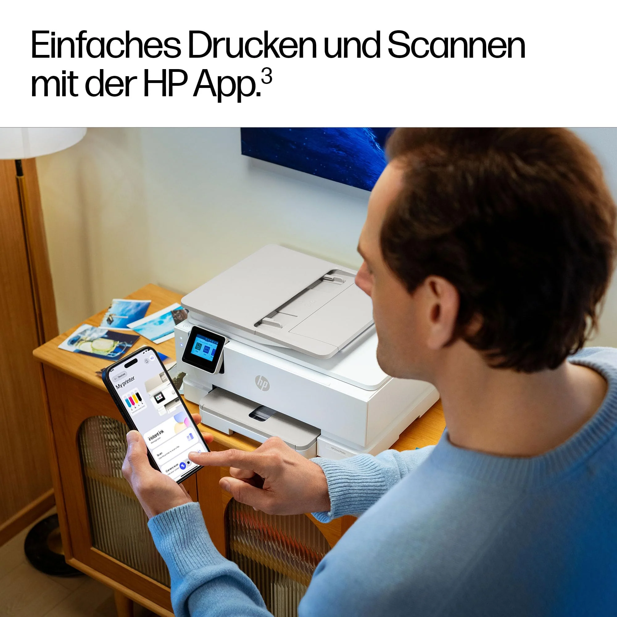 Vorschaubild 7