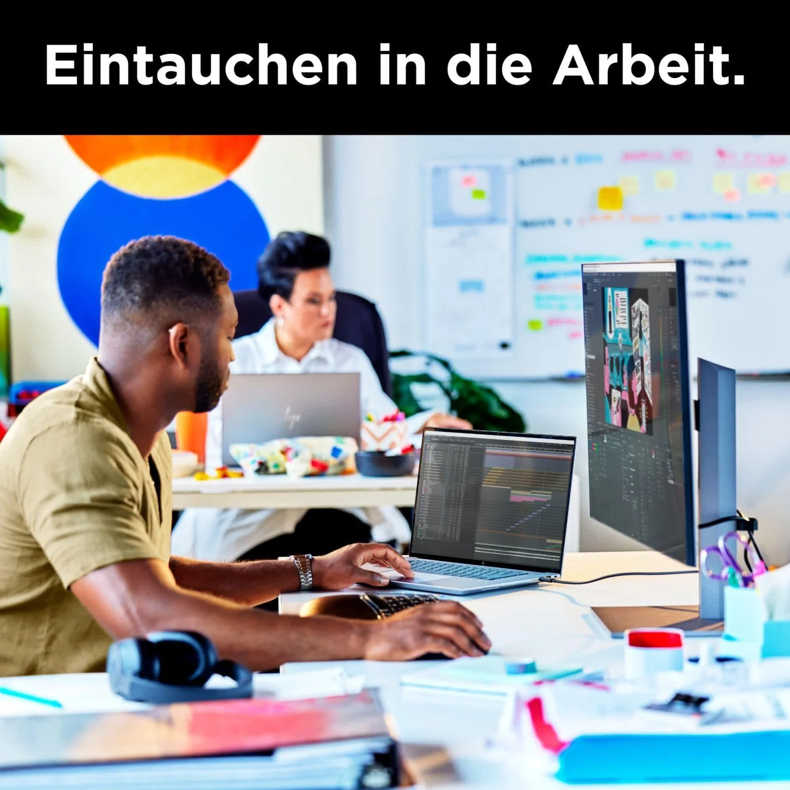 Vorschaubild 3