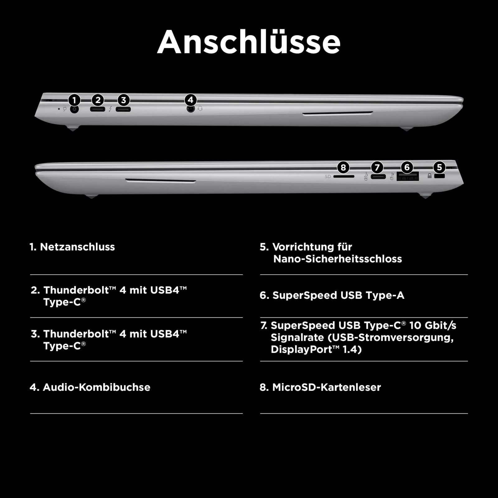 Vorschaubild 7