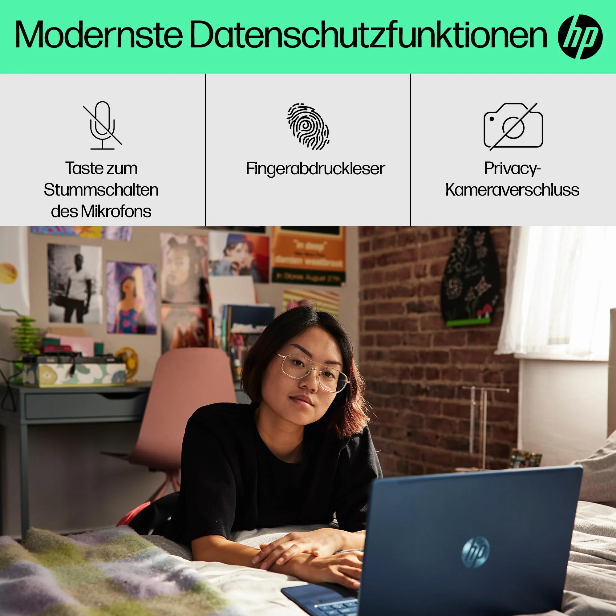 Vorschaubild 8