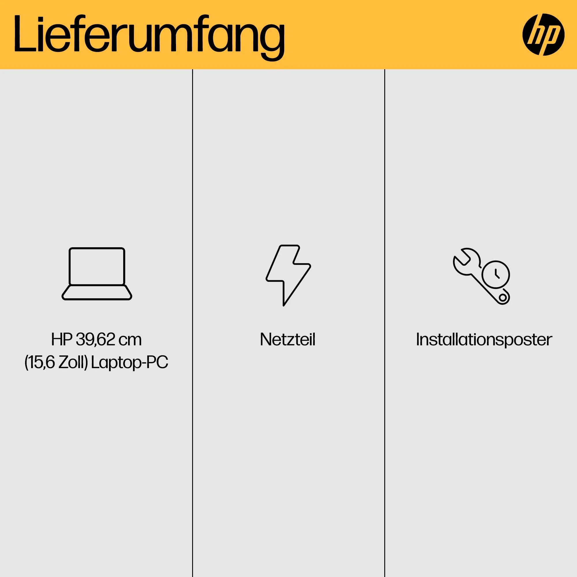 Vorschaubild 12