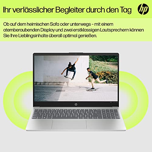 Vorschaubild 6