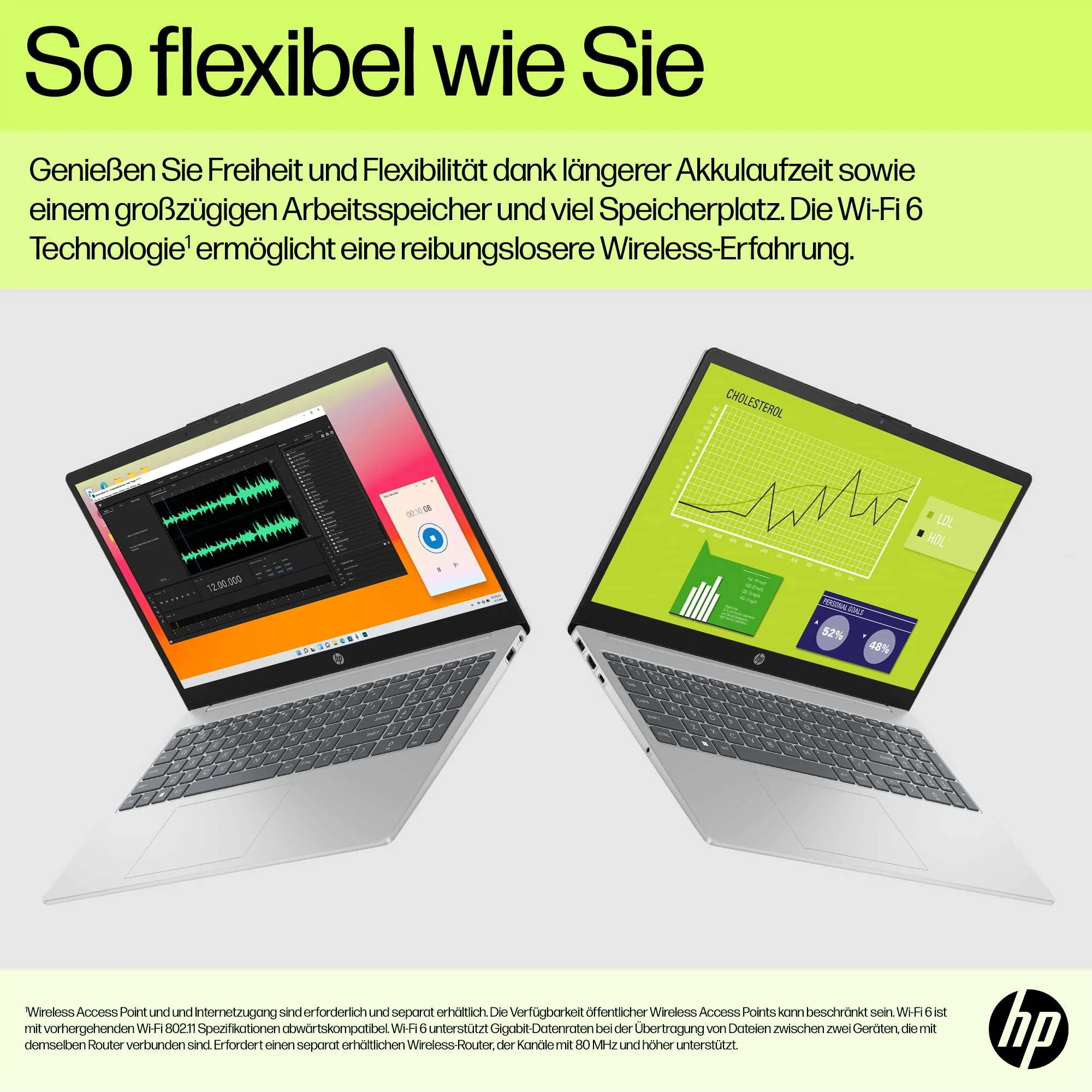 Vorschaubild 14