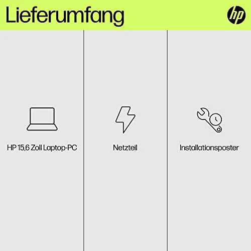 Vorschaubild 6