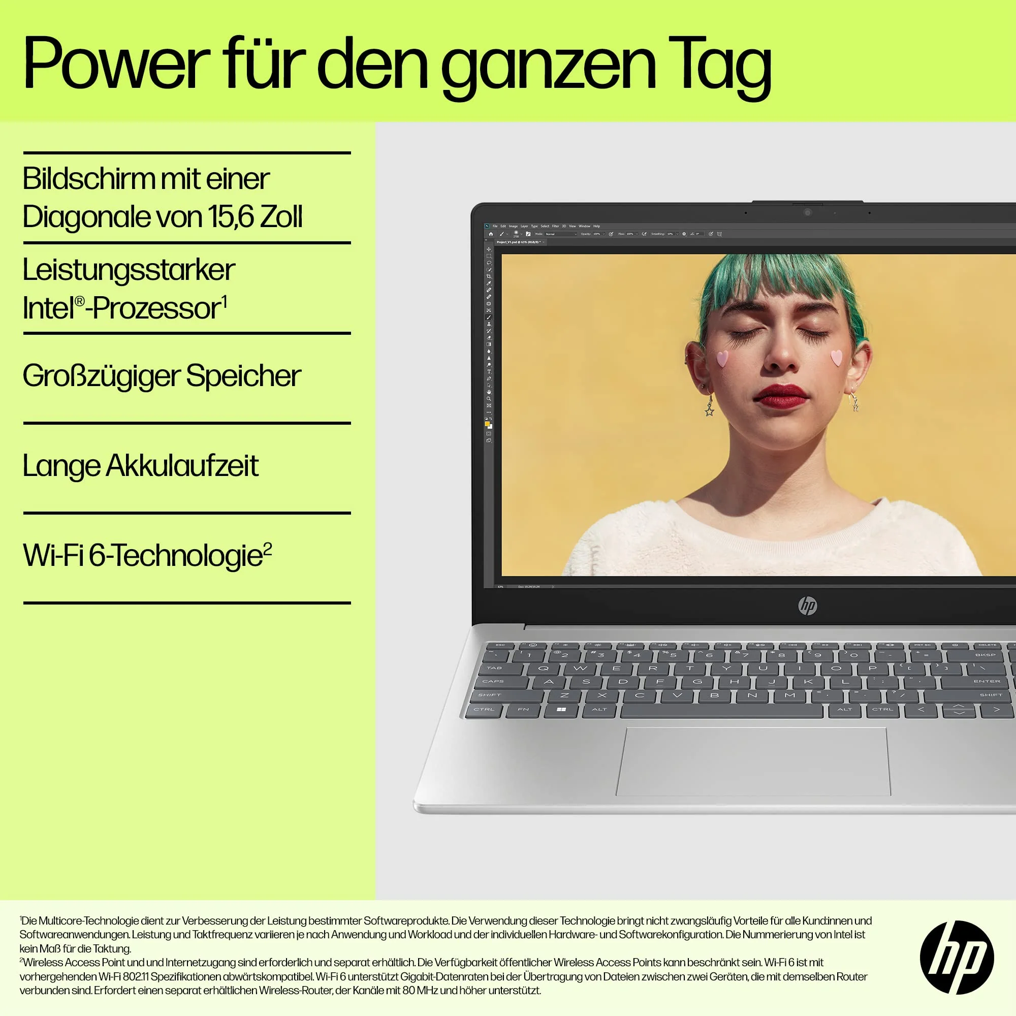 Vorschaubild 9