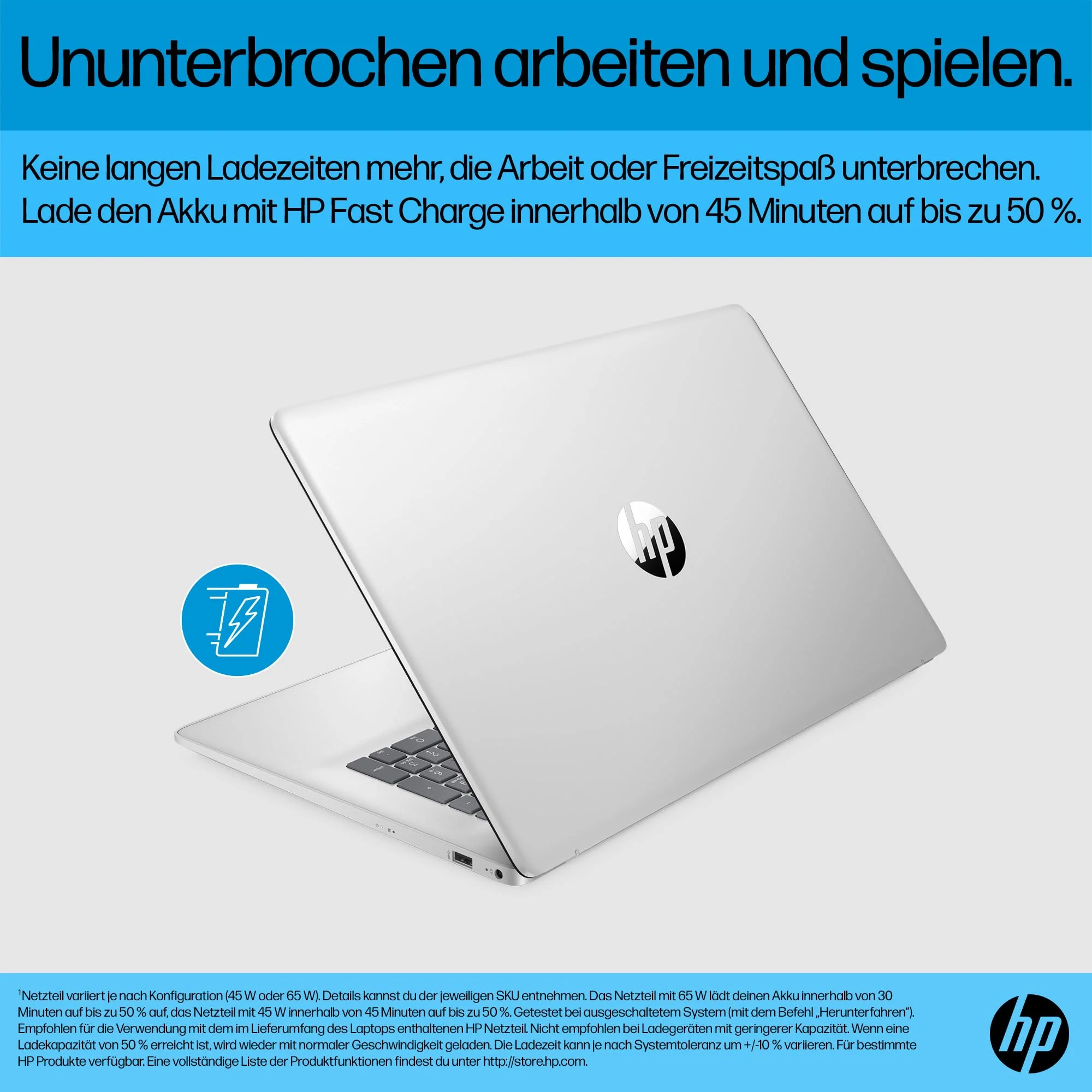 Vorschaubild 6