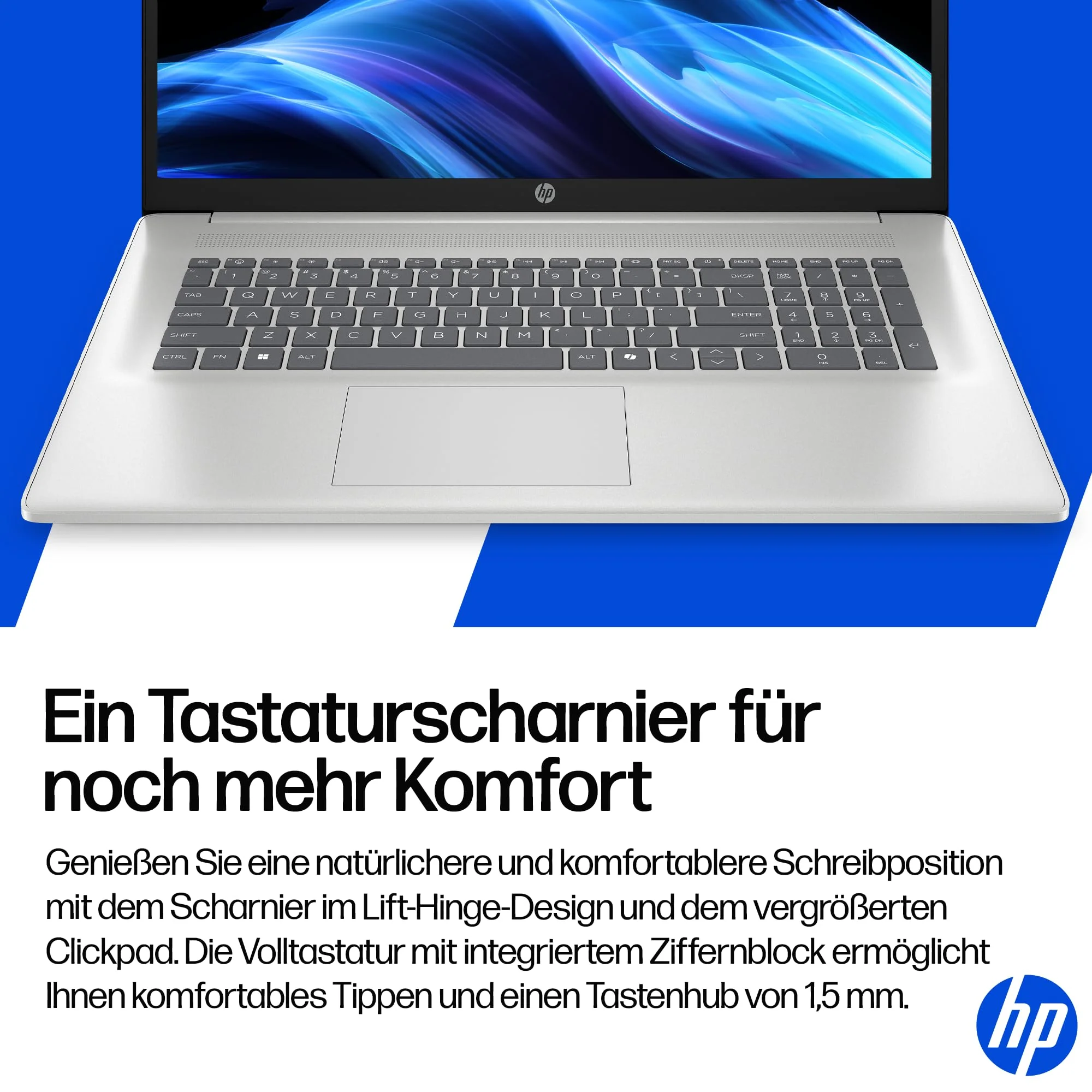 Vorschaubild 9