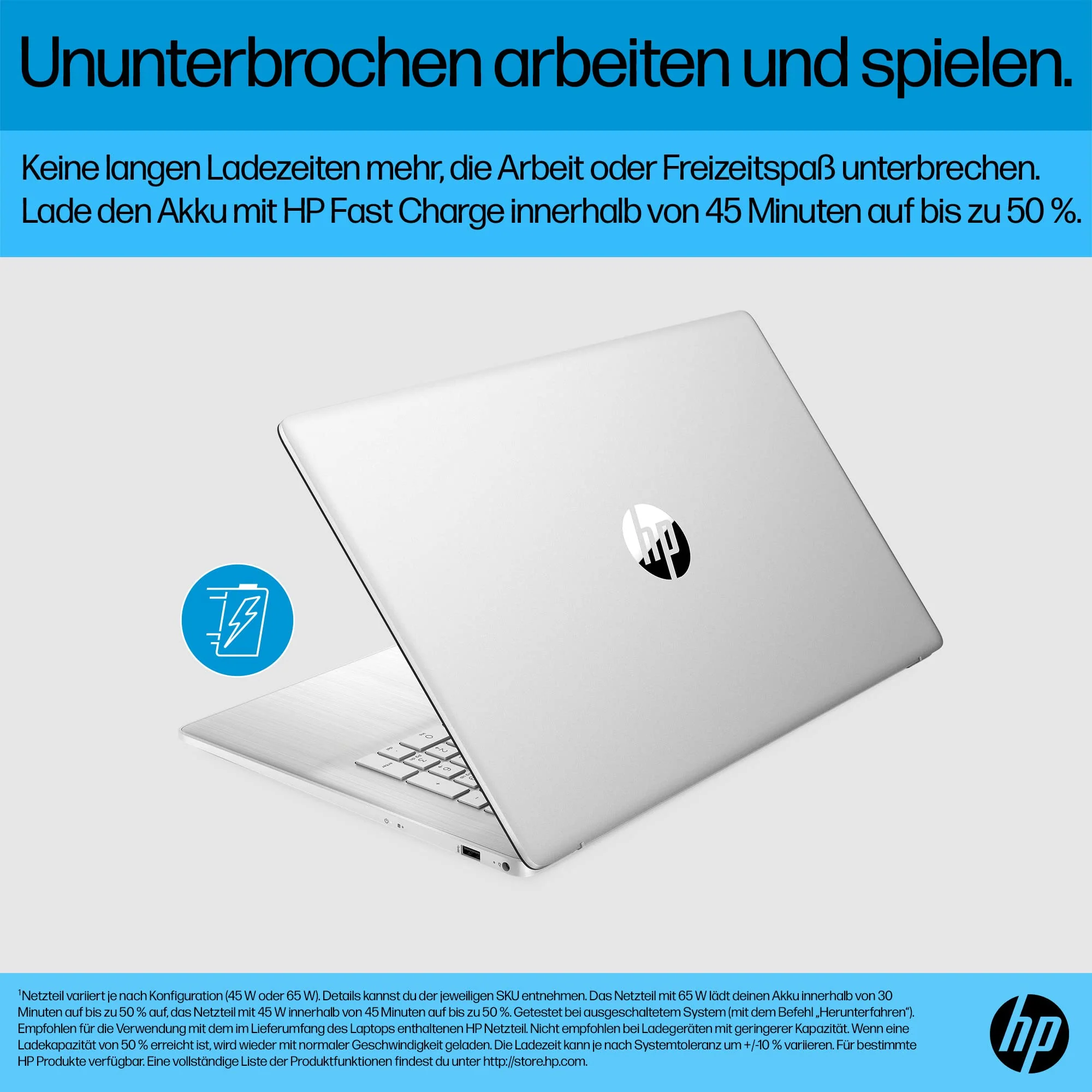 Vorschaubild 8