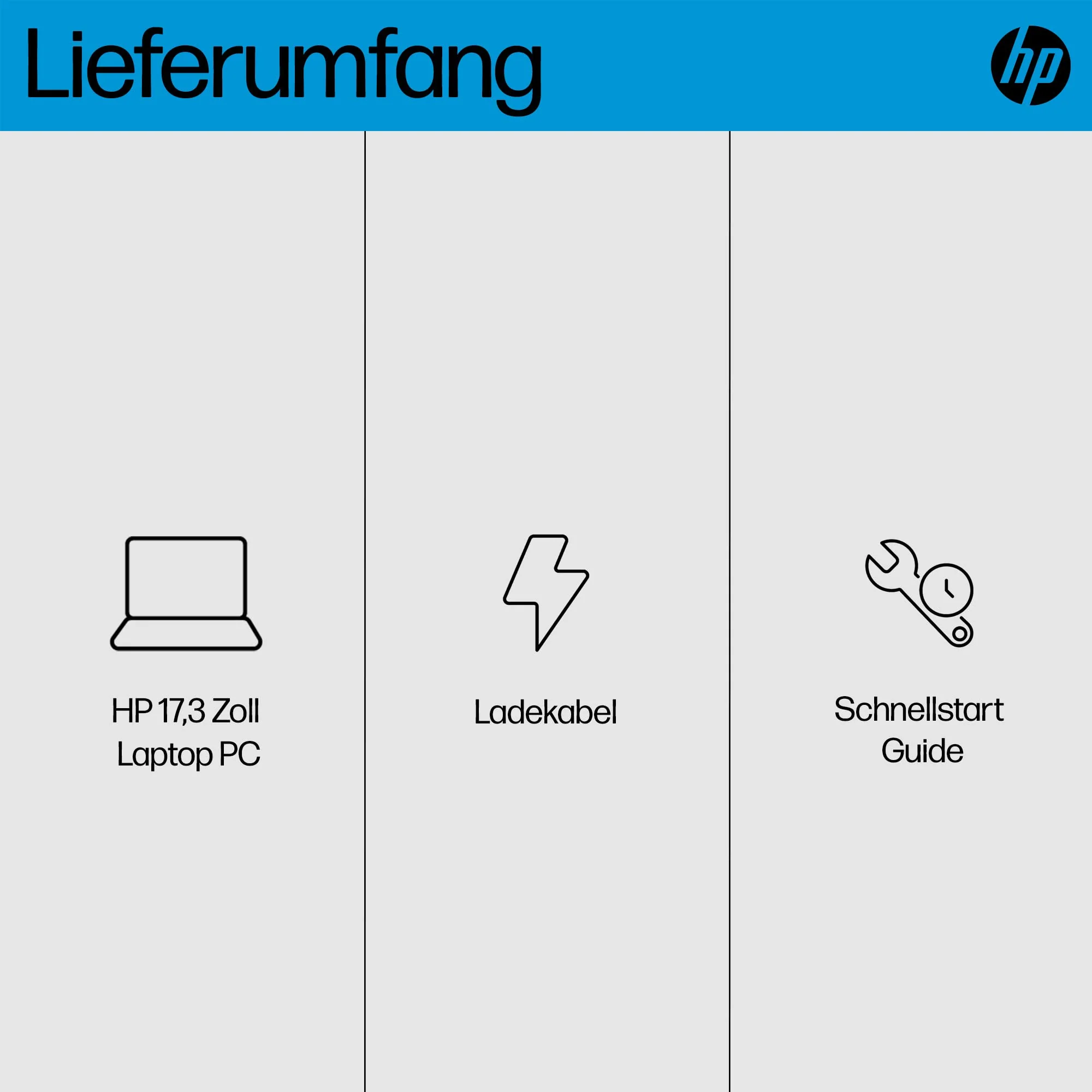 Vorschaubild 11