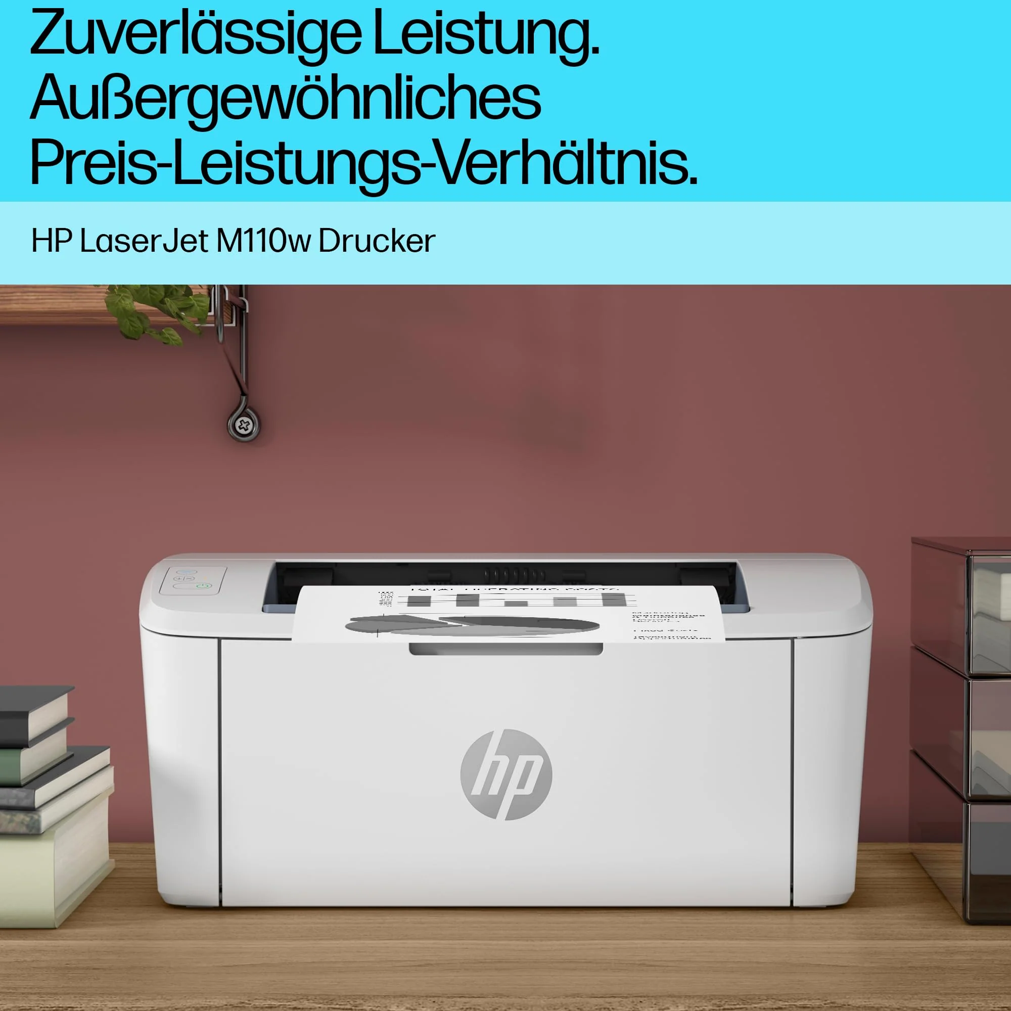 Vorschaubild 9