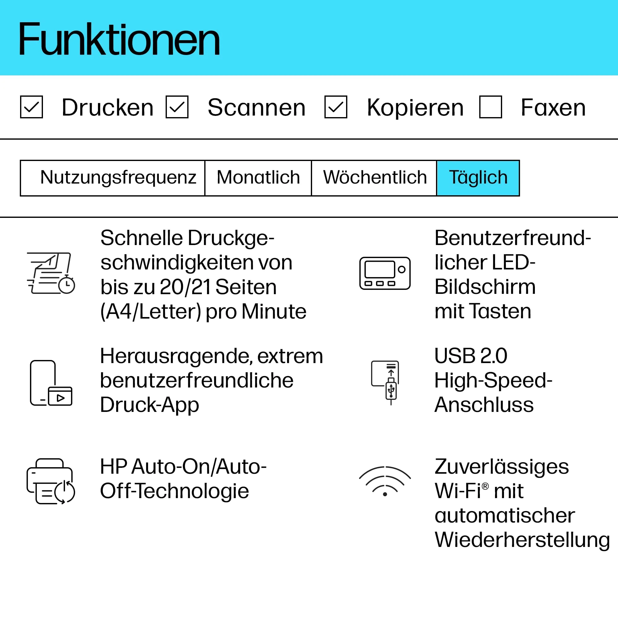 Vorschaubild 11