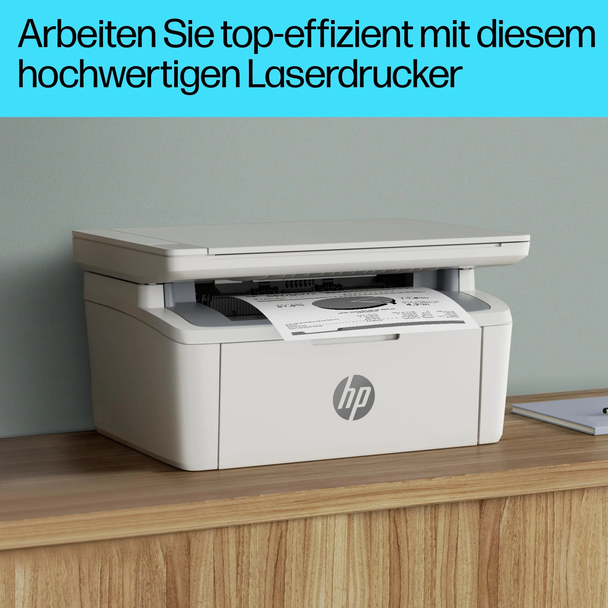 Vorschaubild 14
