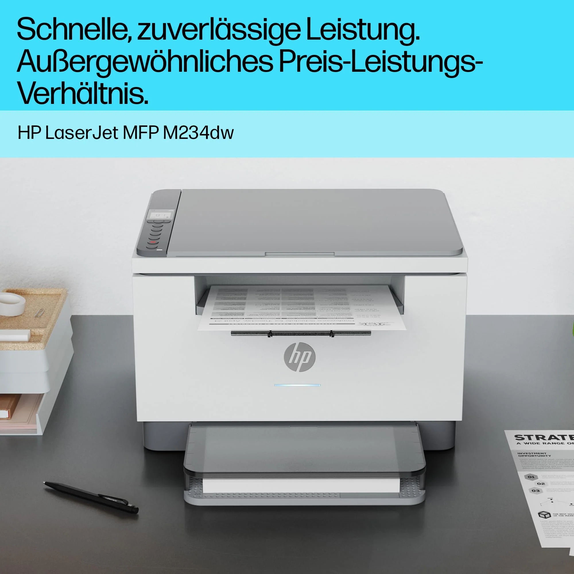 Vorschaubild 12