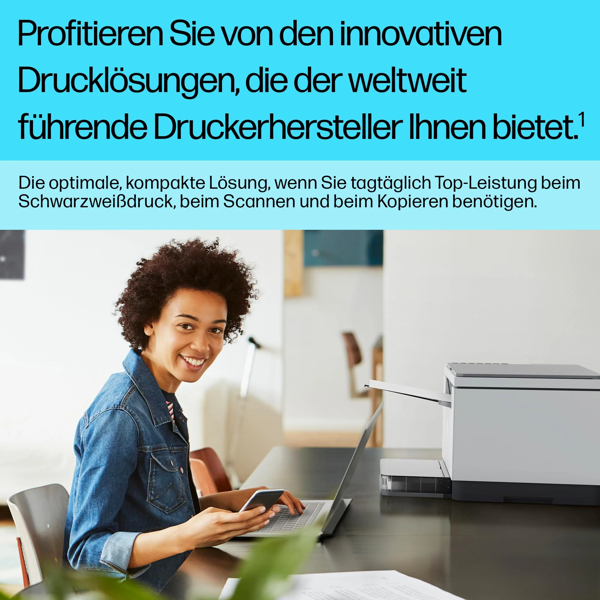 Vorschaubild 7