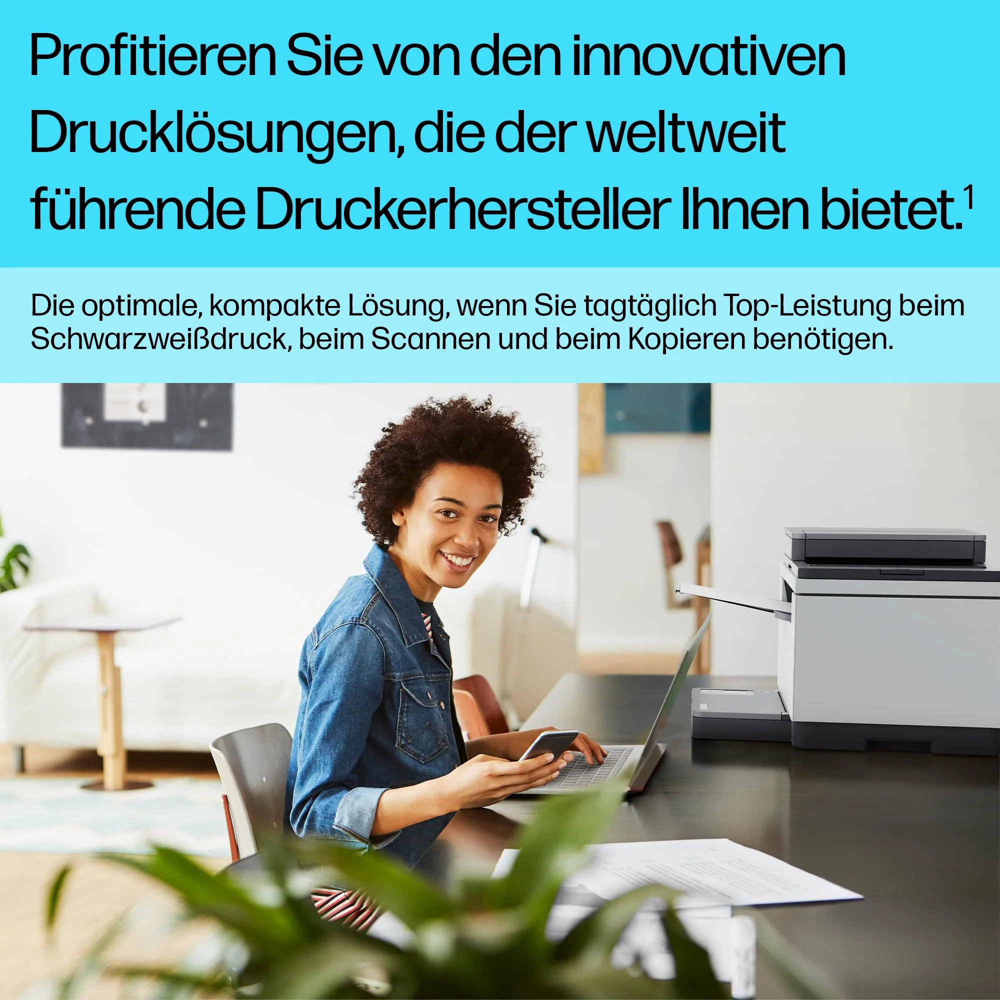 Vorschaubild 10