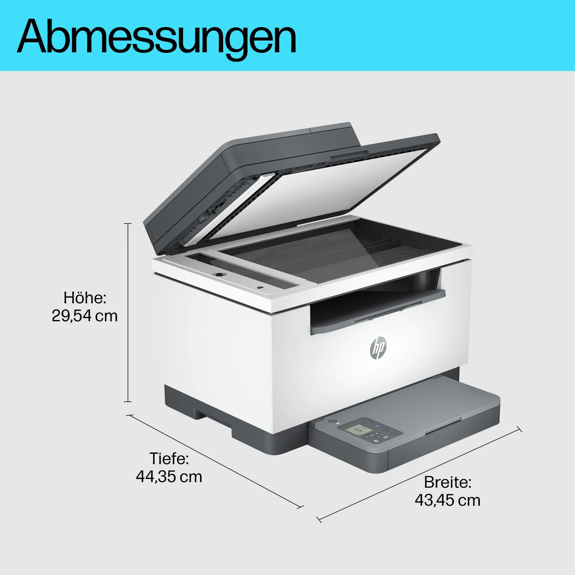 Vorschaubild 12