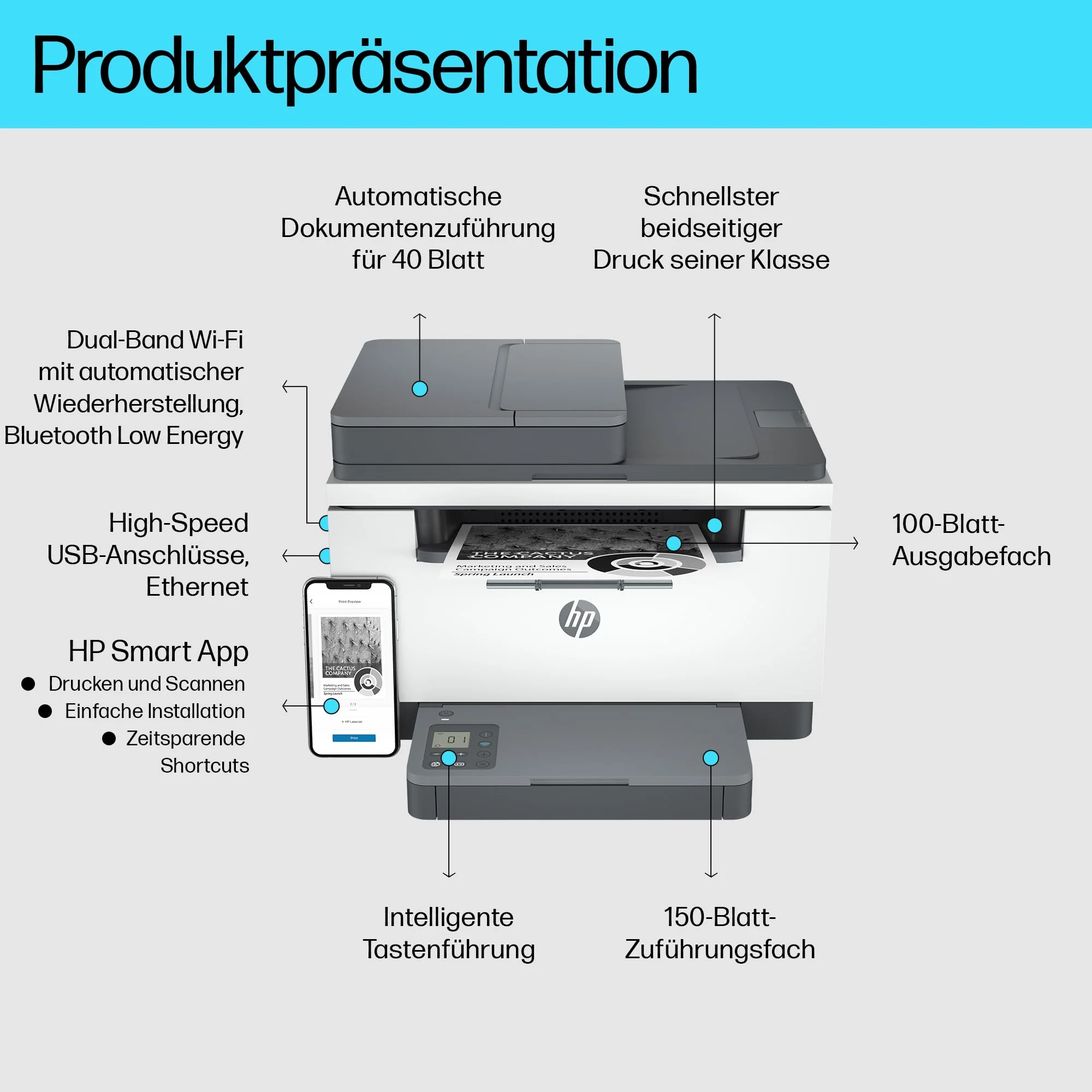 Vorschaubild 14