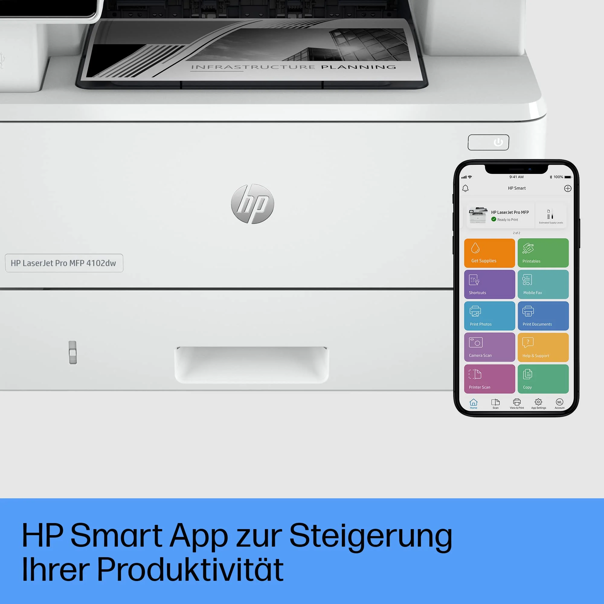 Vorschaubild 10