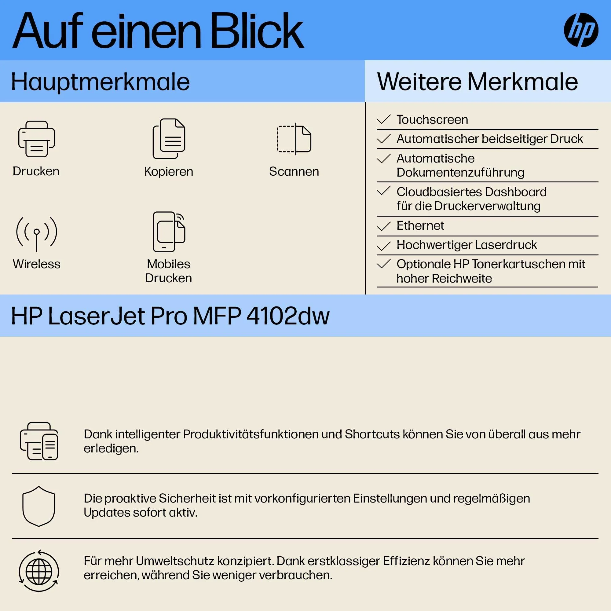 Vorschaubild 13