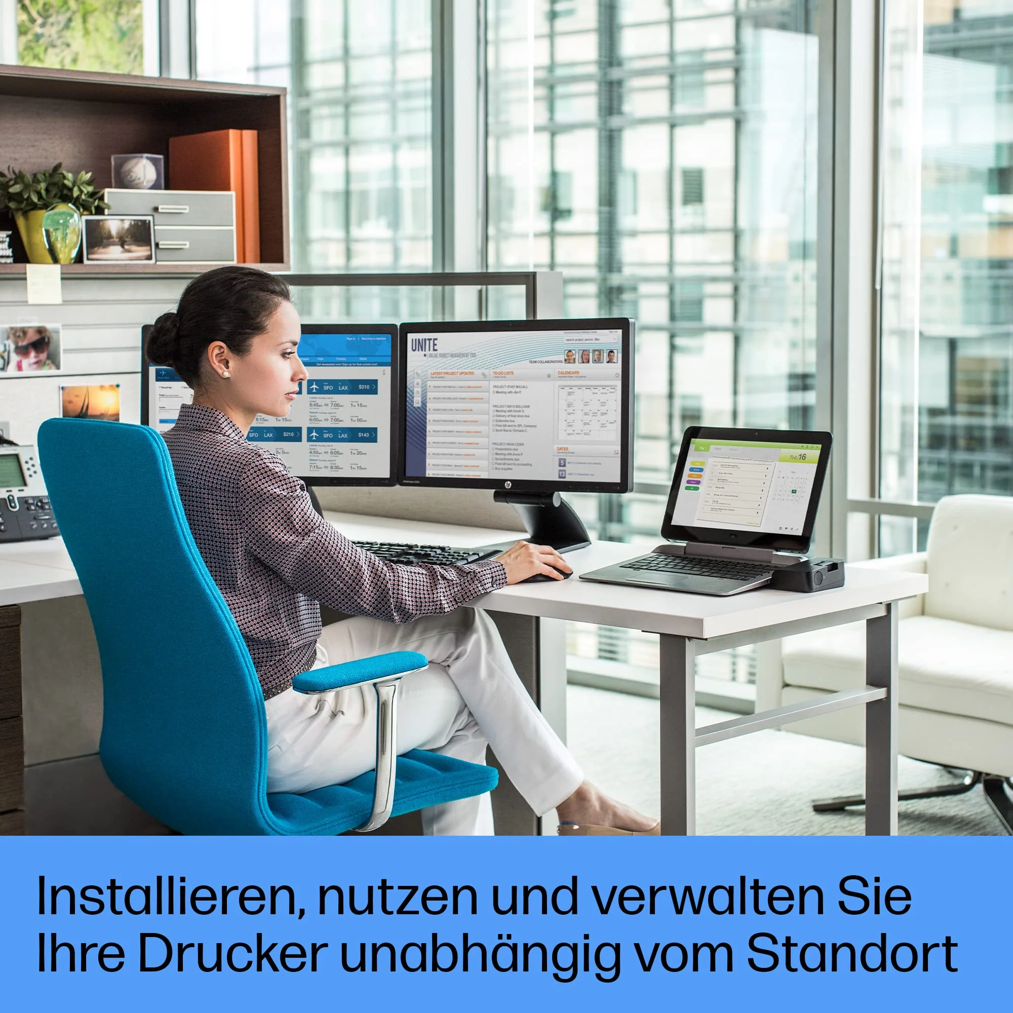 Vorschaubild 9