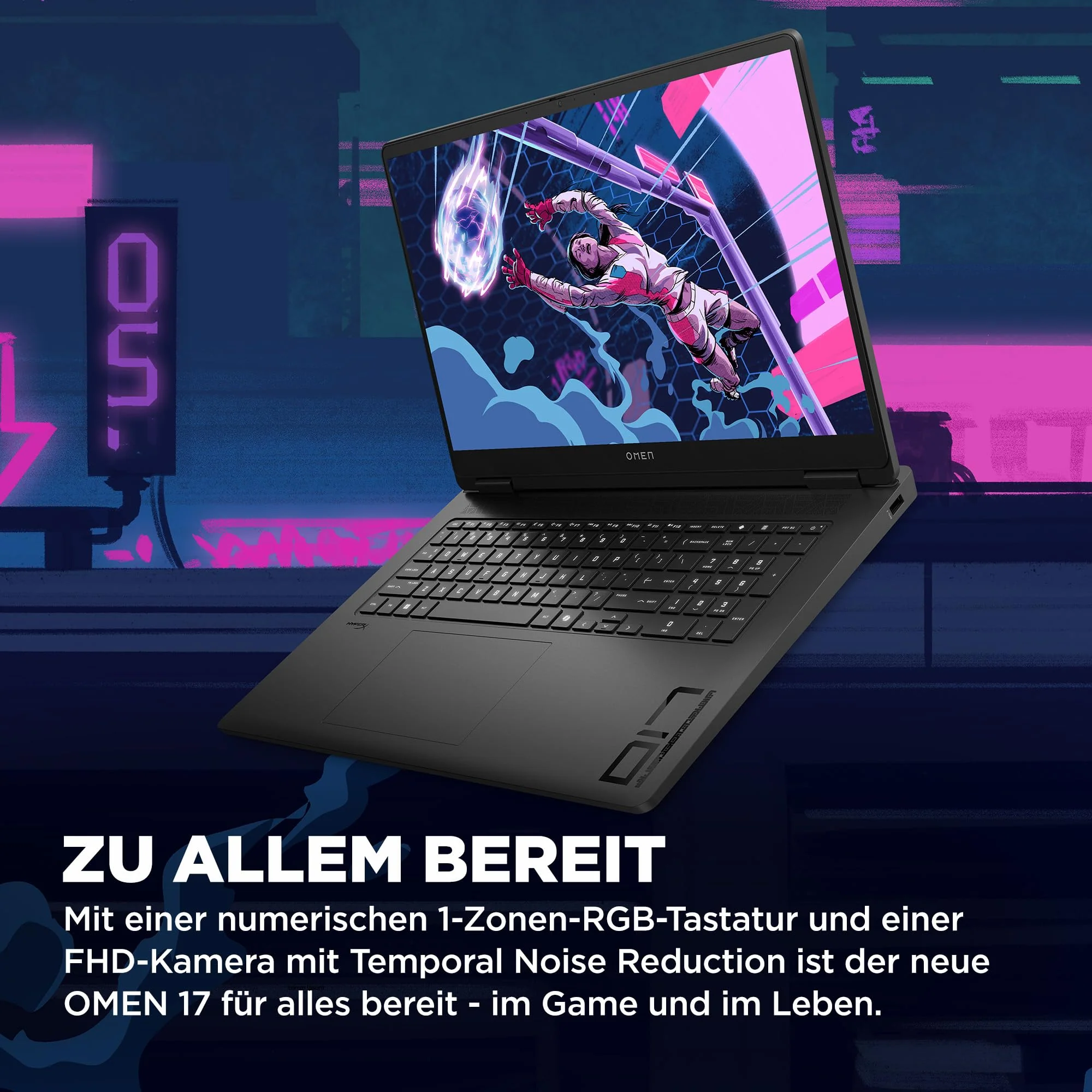 Vorschaubild 5