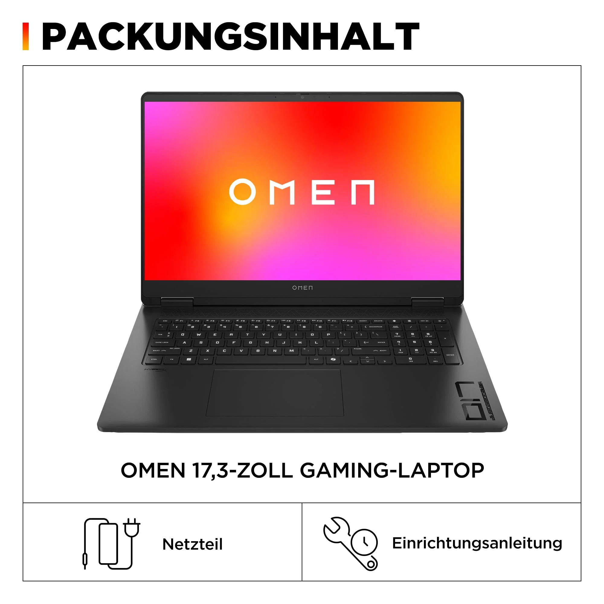 Vorschaubild 7
