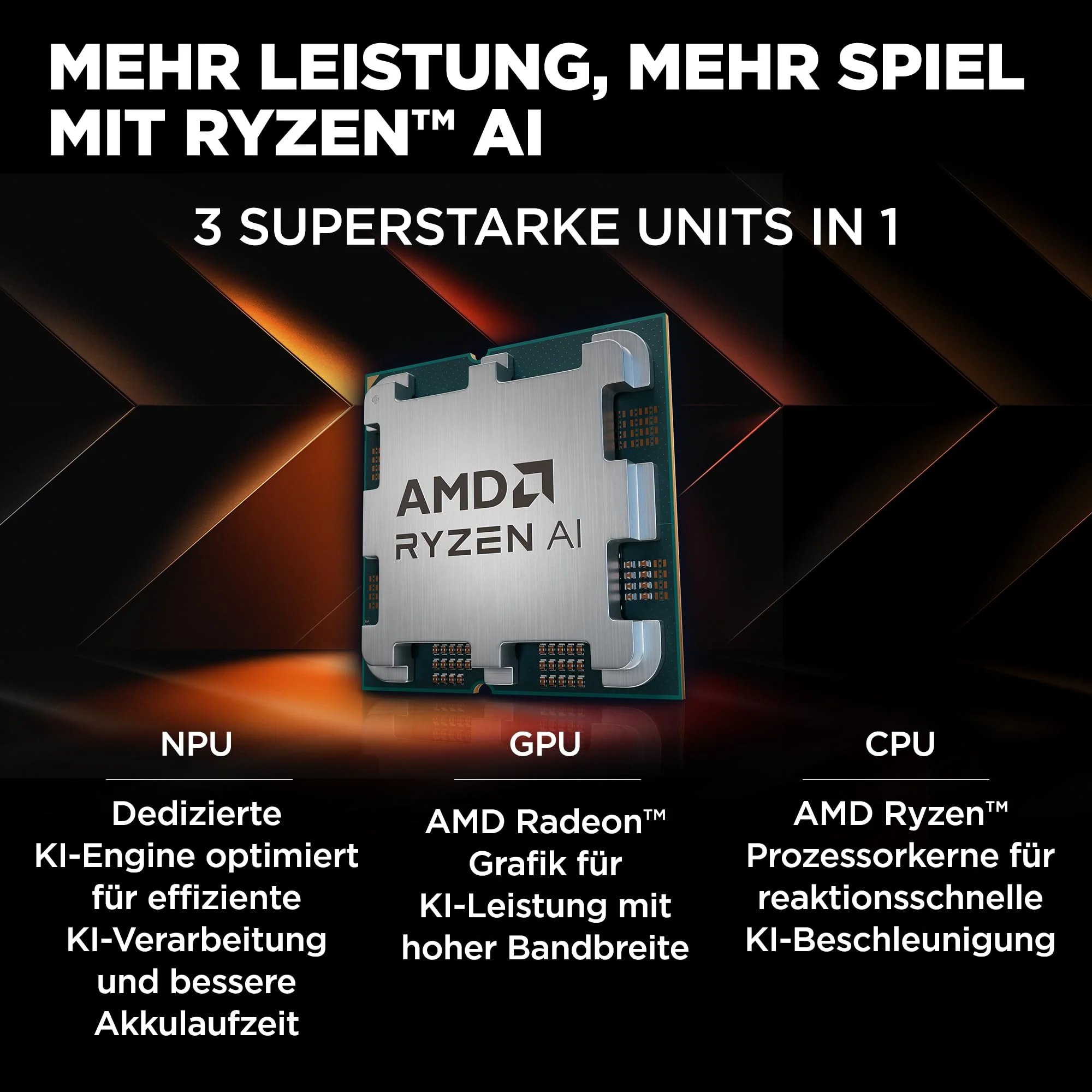 Vorschaubild 11
