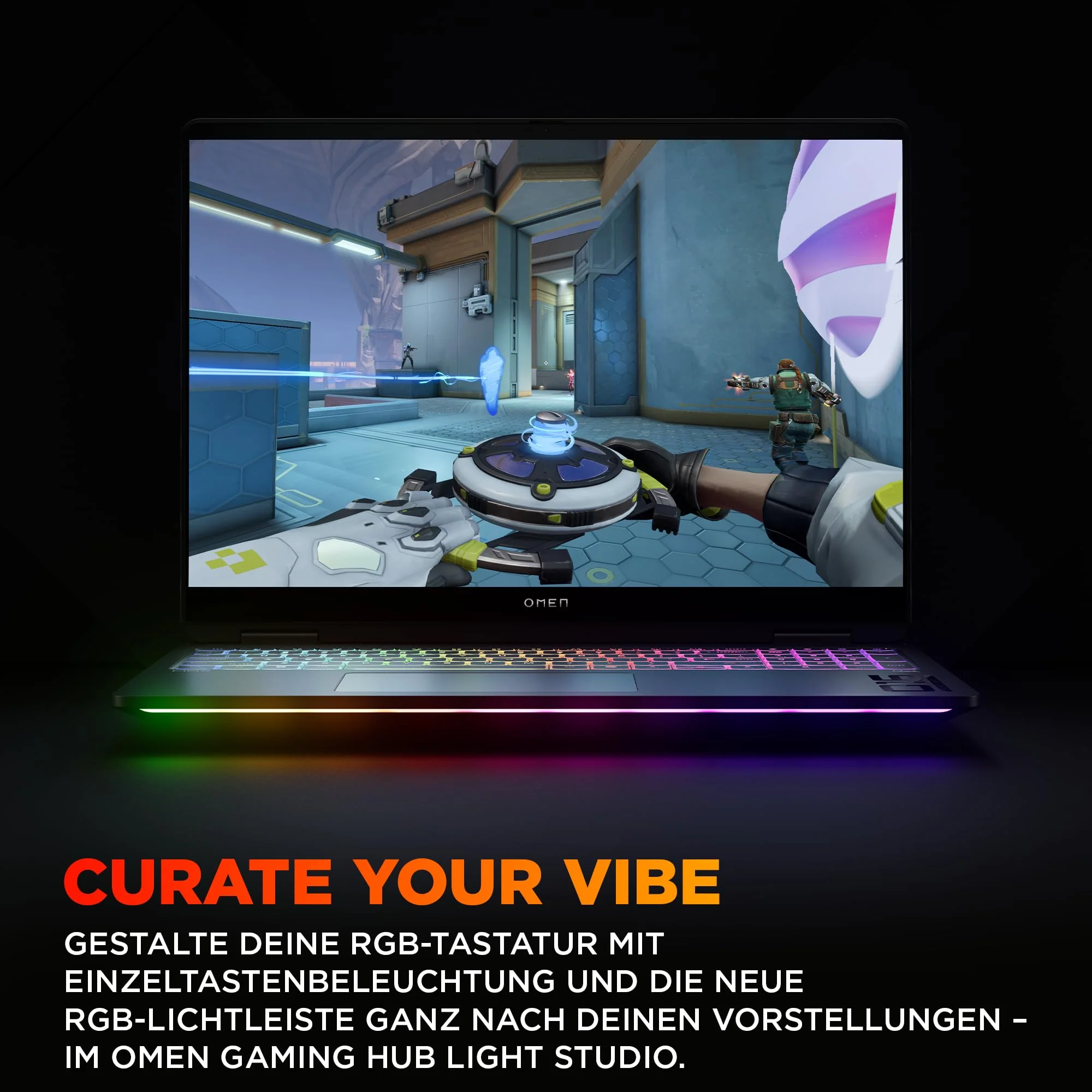 Vorschaubild 12