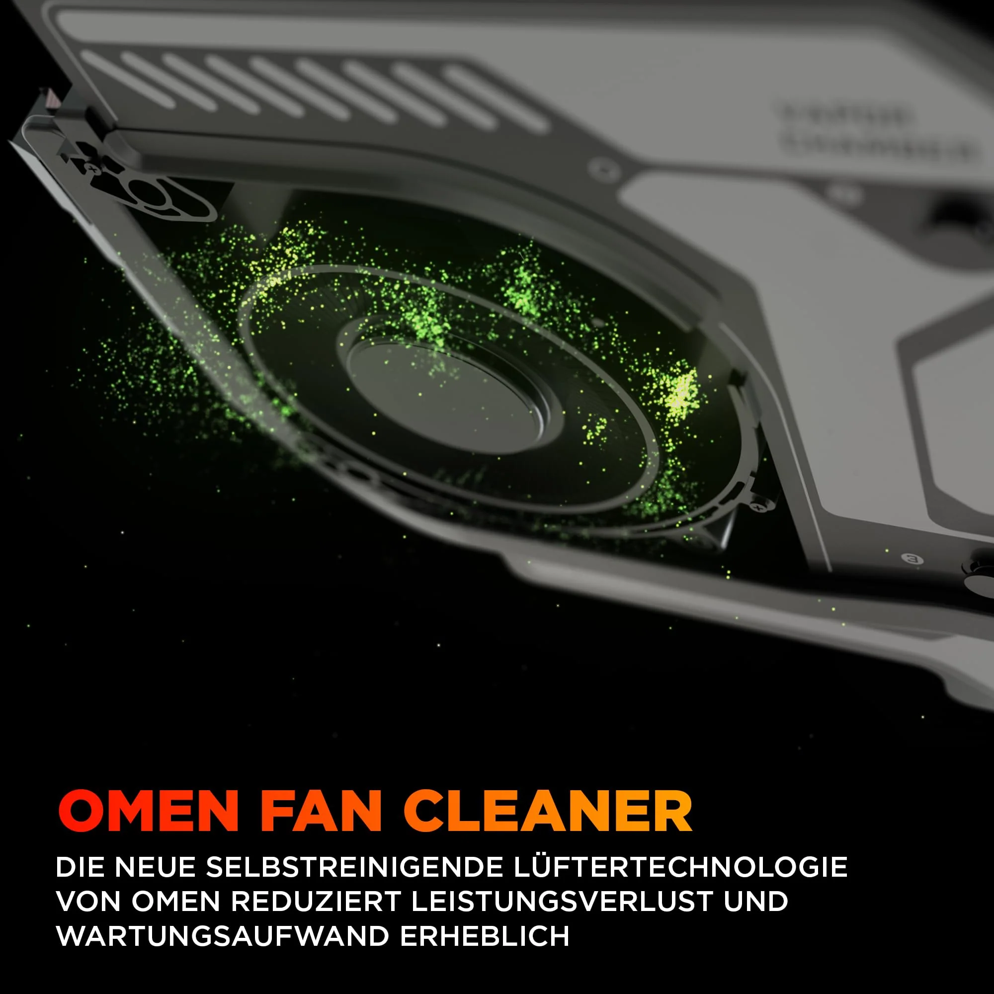 Vorschaubild 17