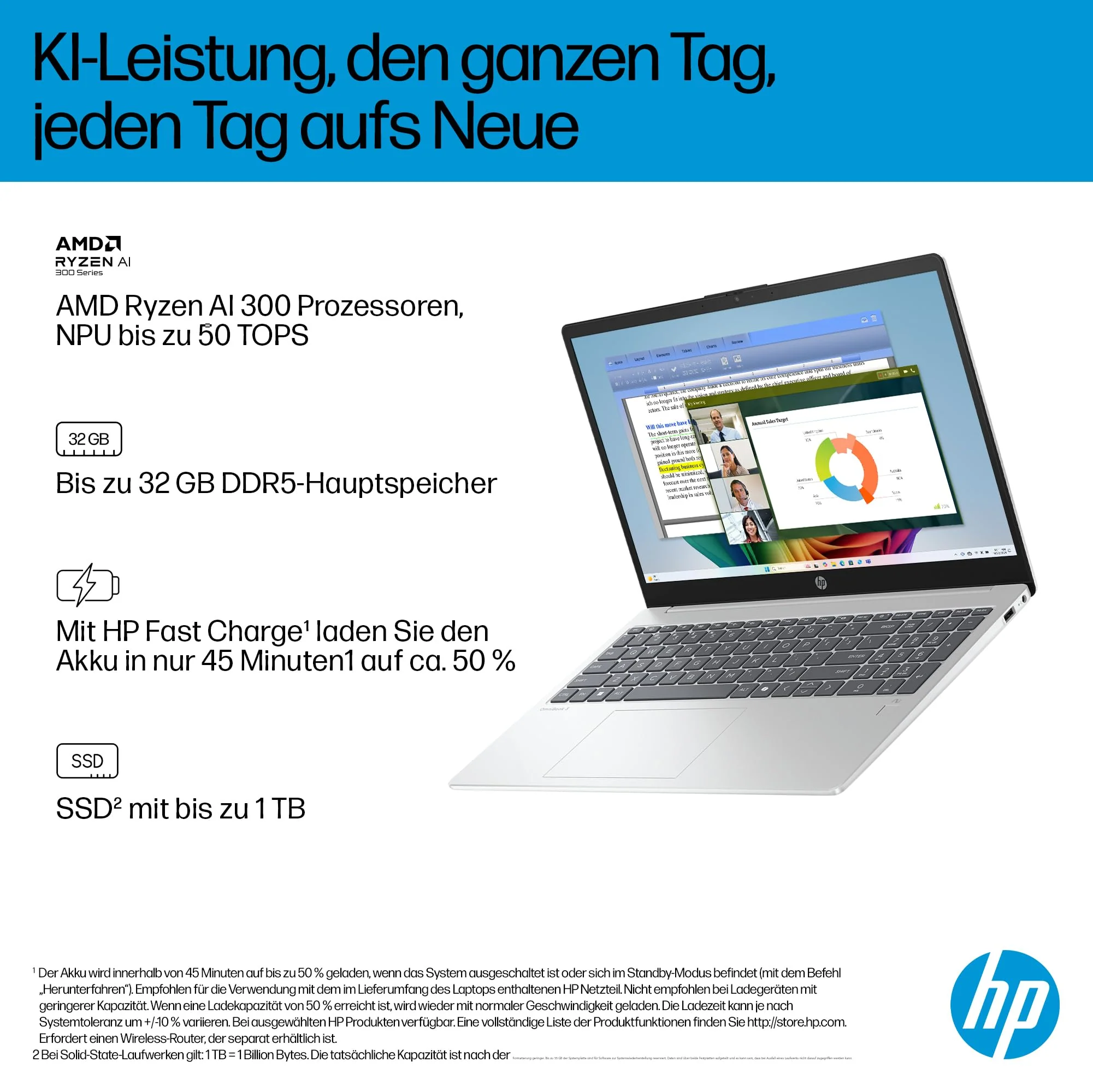 Vorschaubild 10