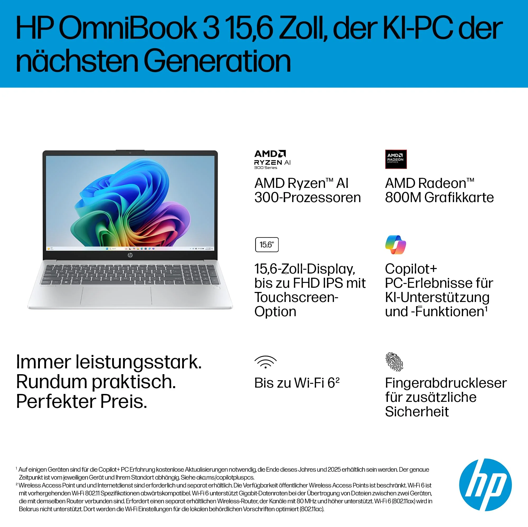 Vorschaubild 11