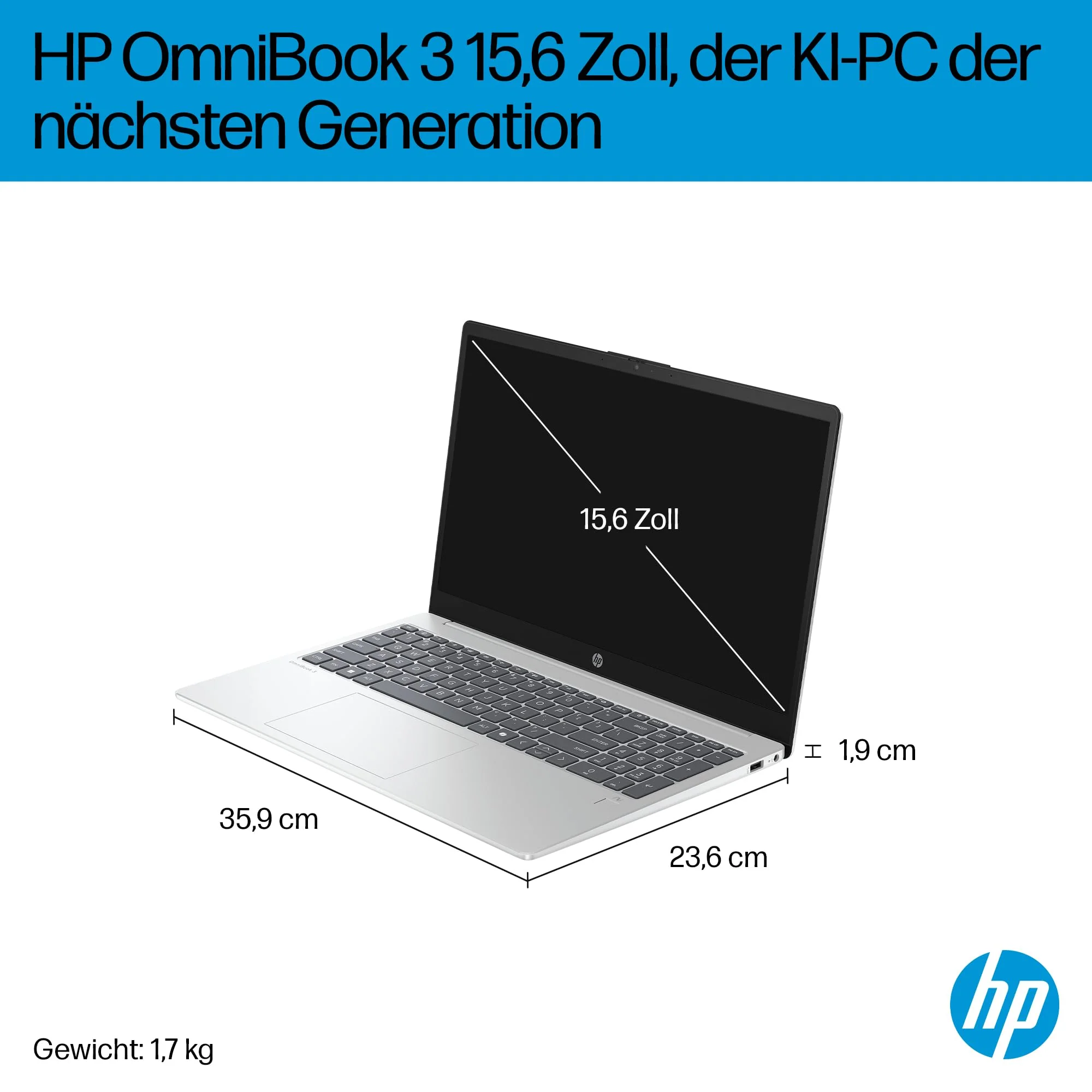 Vorschaubild 8