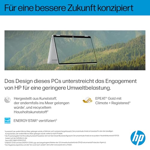 Vorschaubild 14