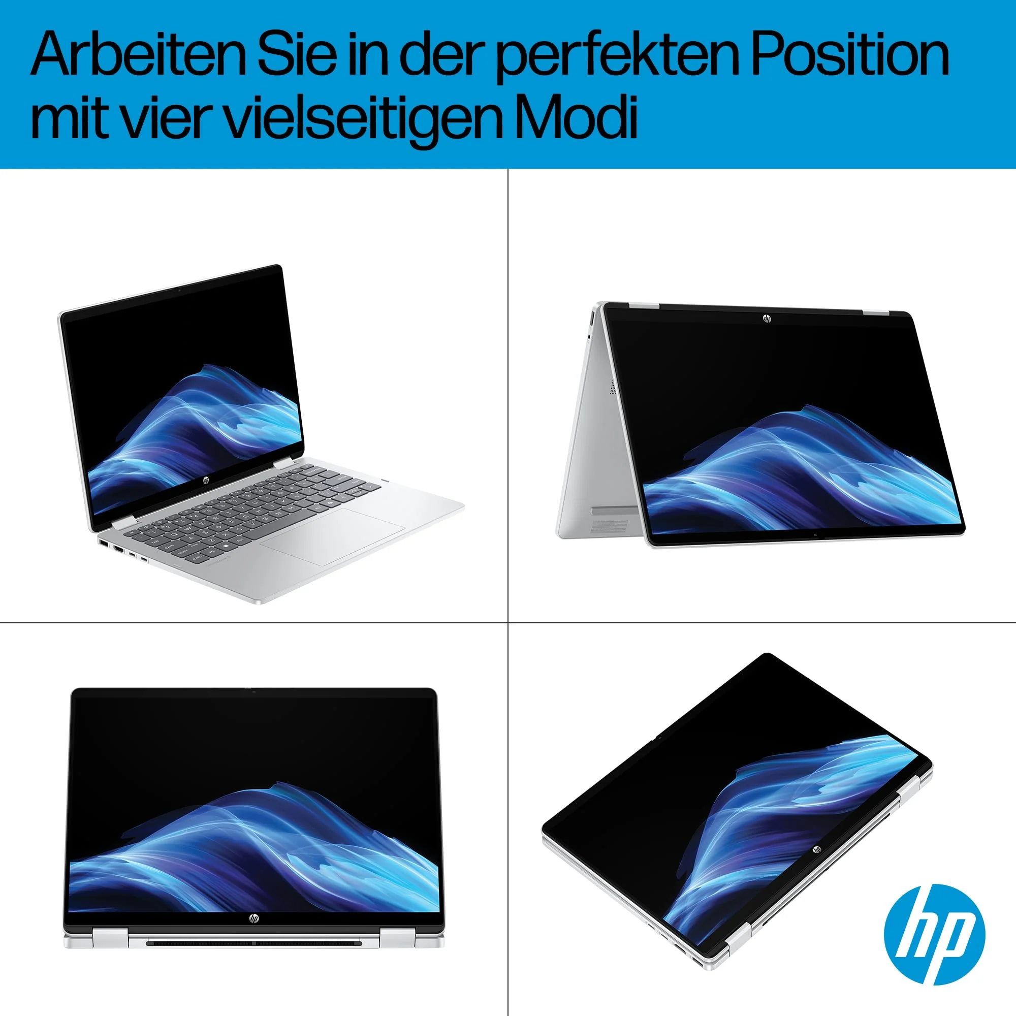 Vorschaubild 16