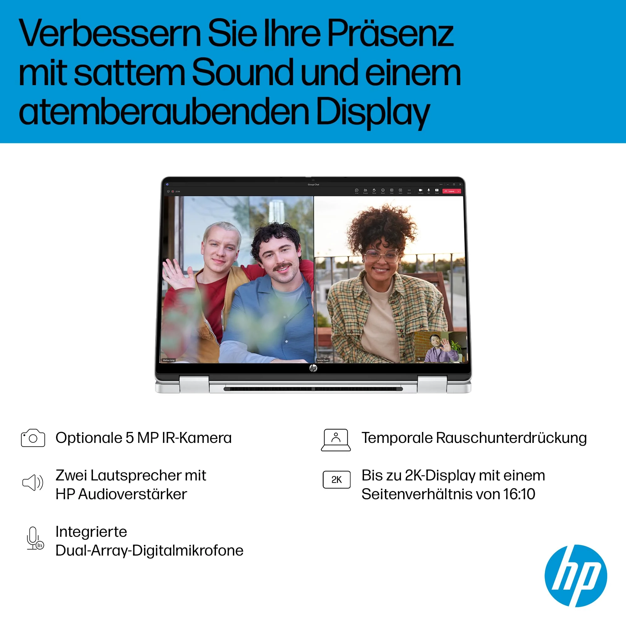 Vorschaubild 19