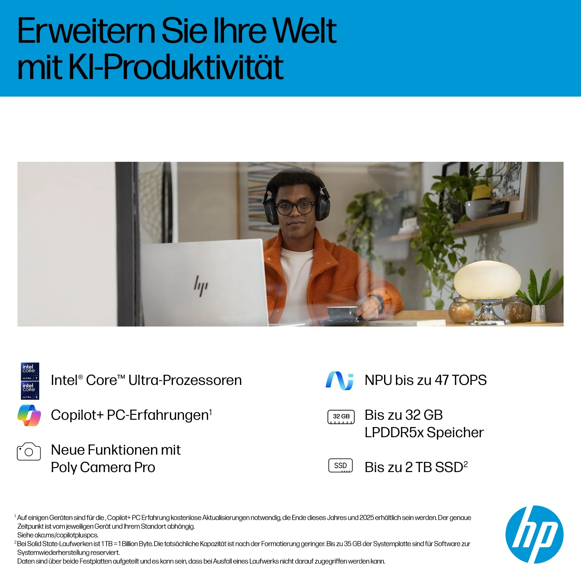 Vorschaubild 10