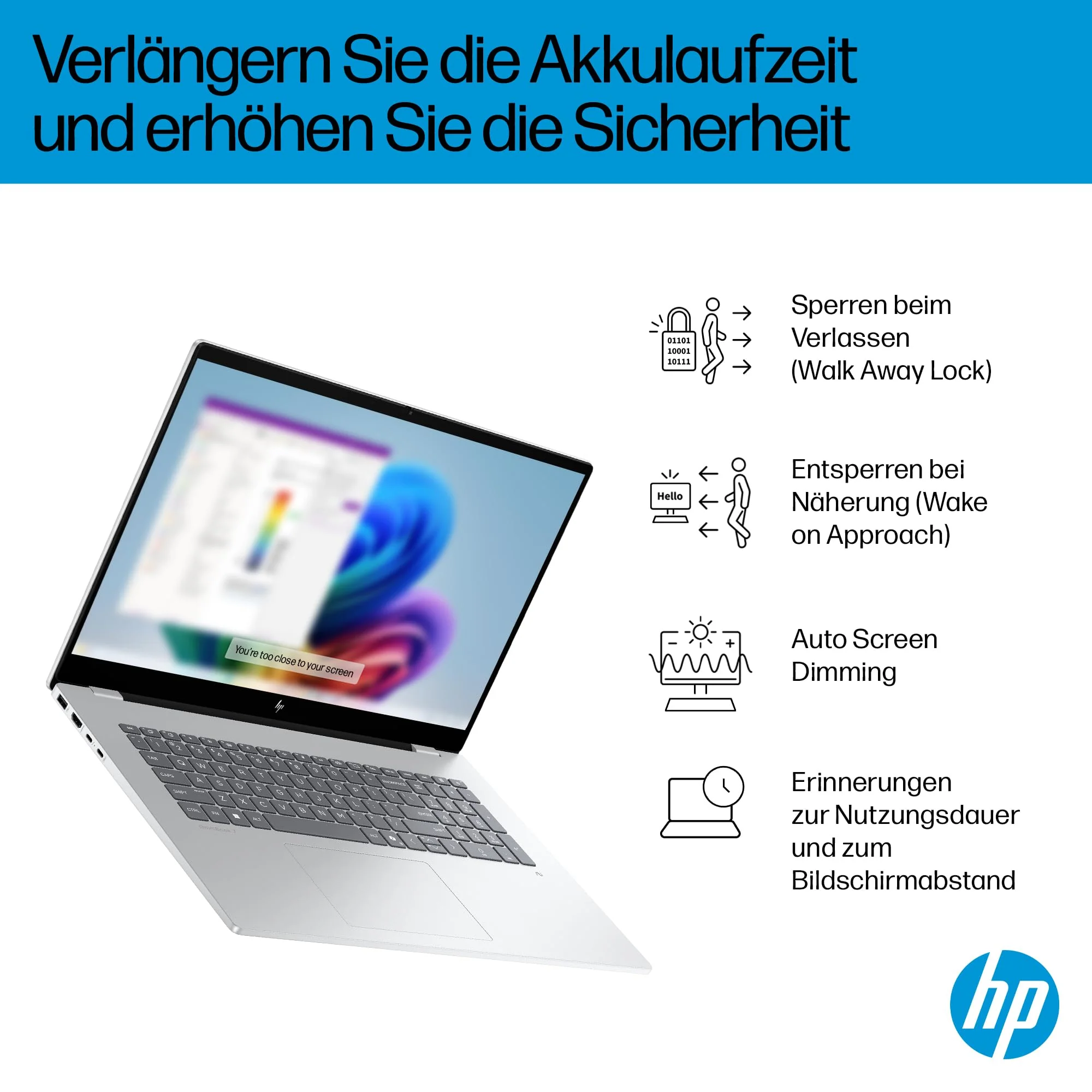 Vorschaubild 12