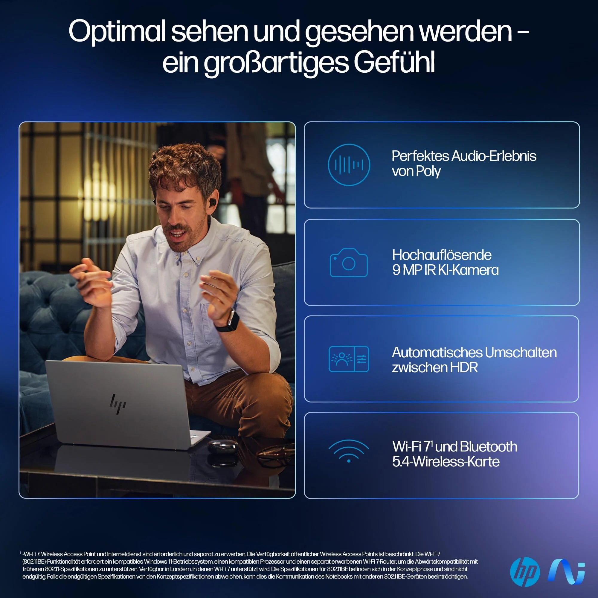 Vorschaubild 7