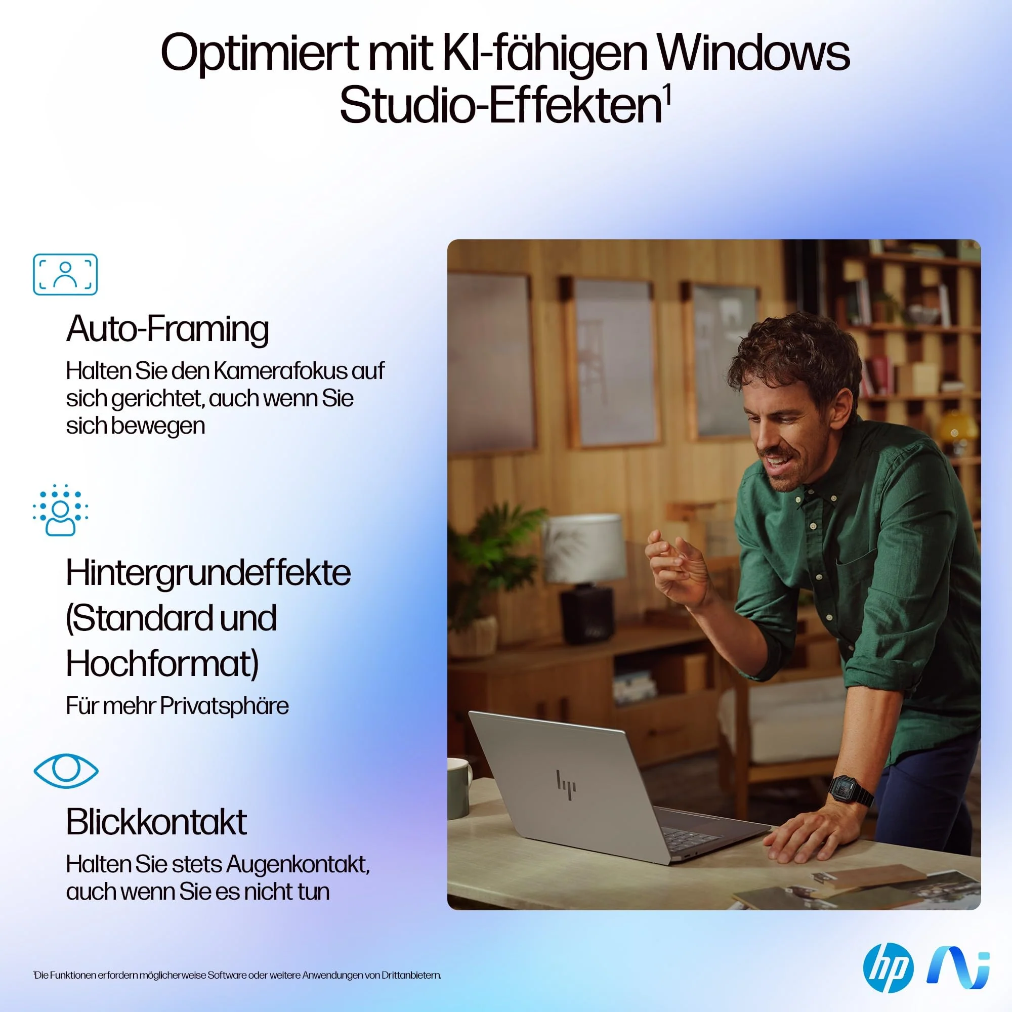 Vorschaubild 6