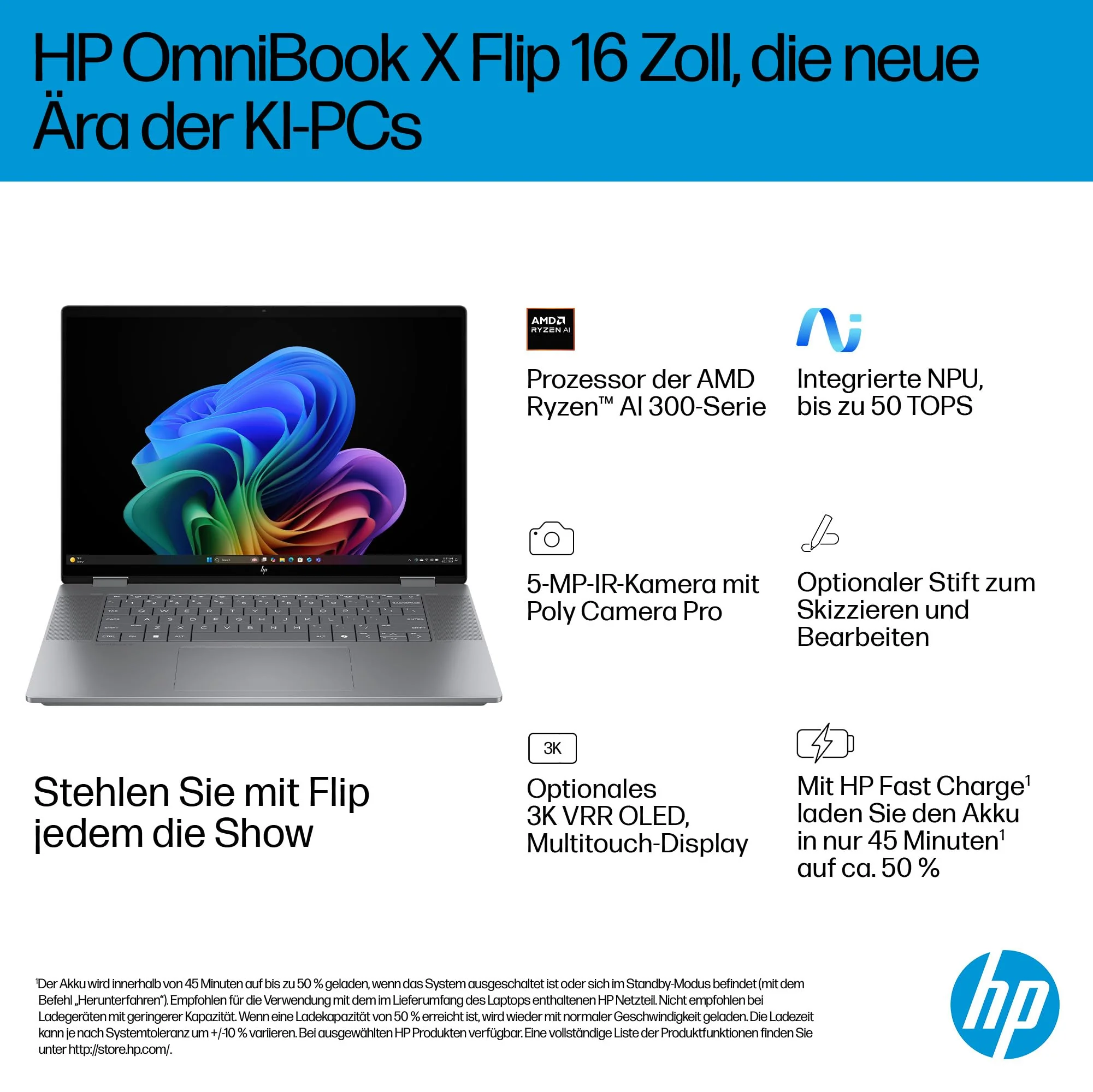 Vorschaubild 21