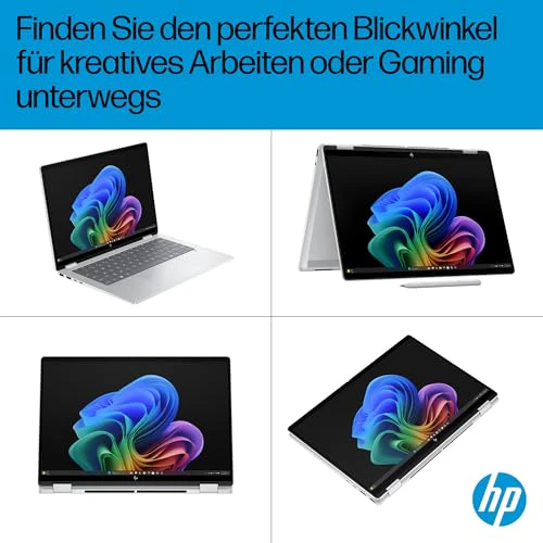 Vorschaubild 14