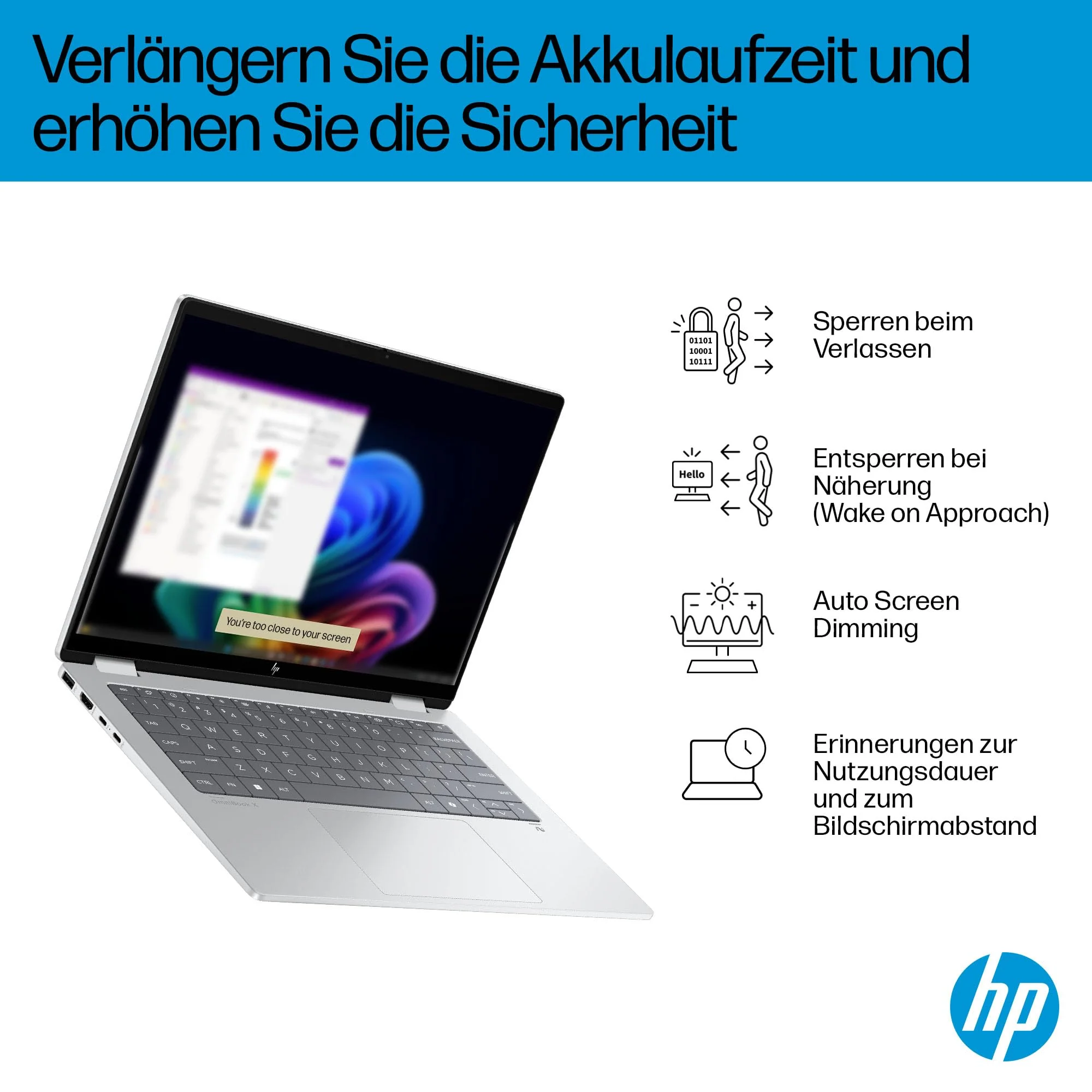 Vorschaubild 18