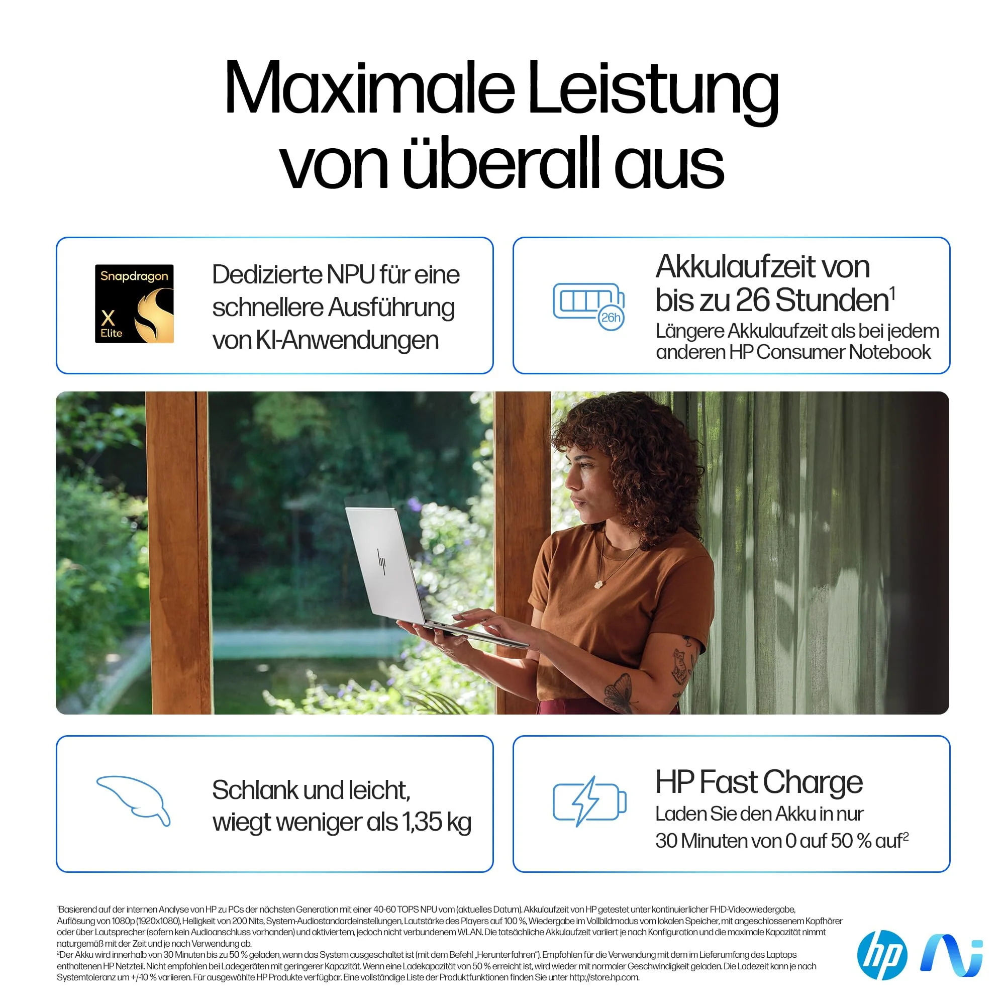 Vorschaubild 10