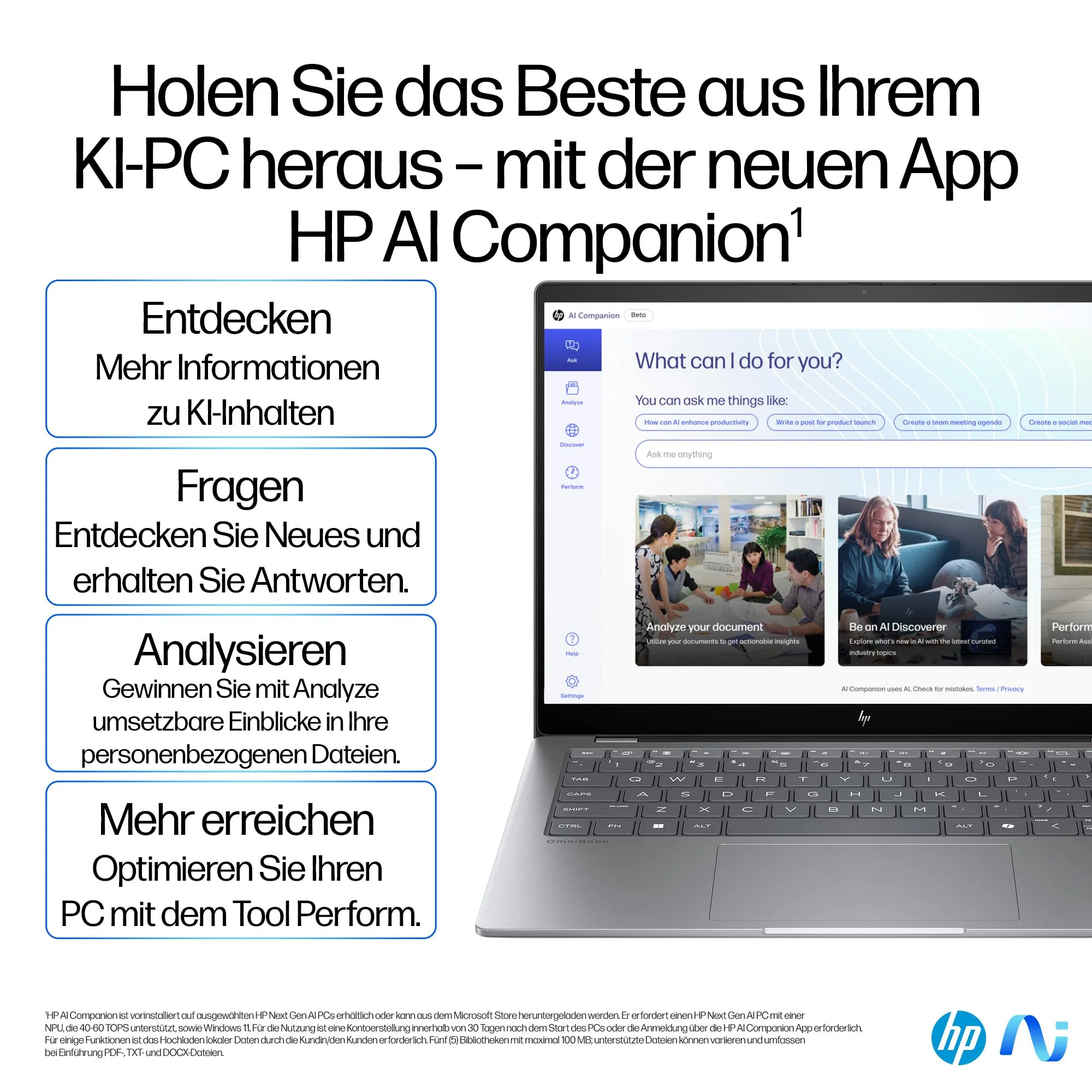 Vorschaubild 14